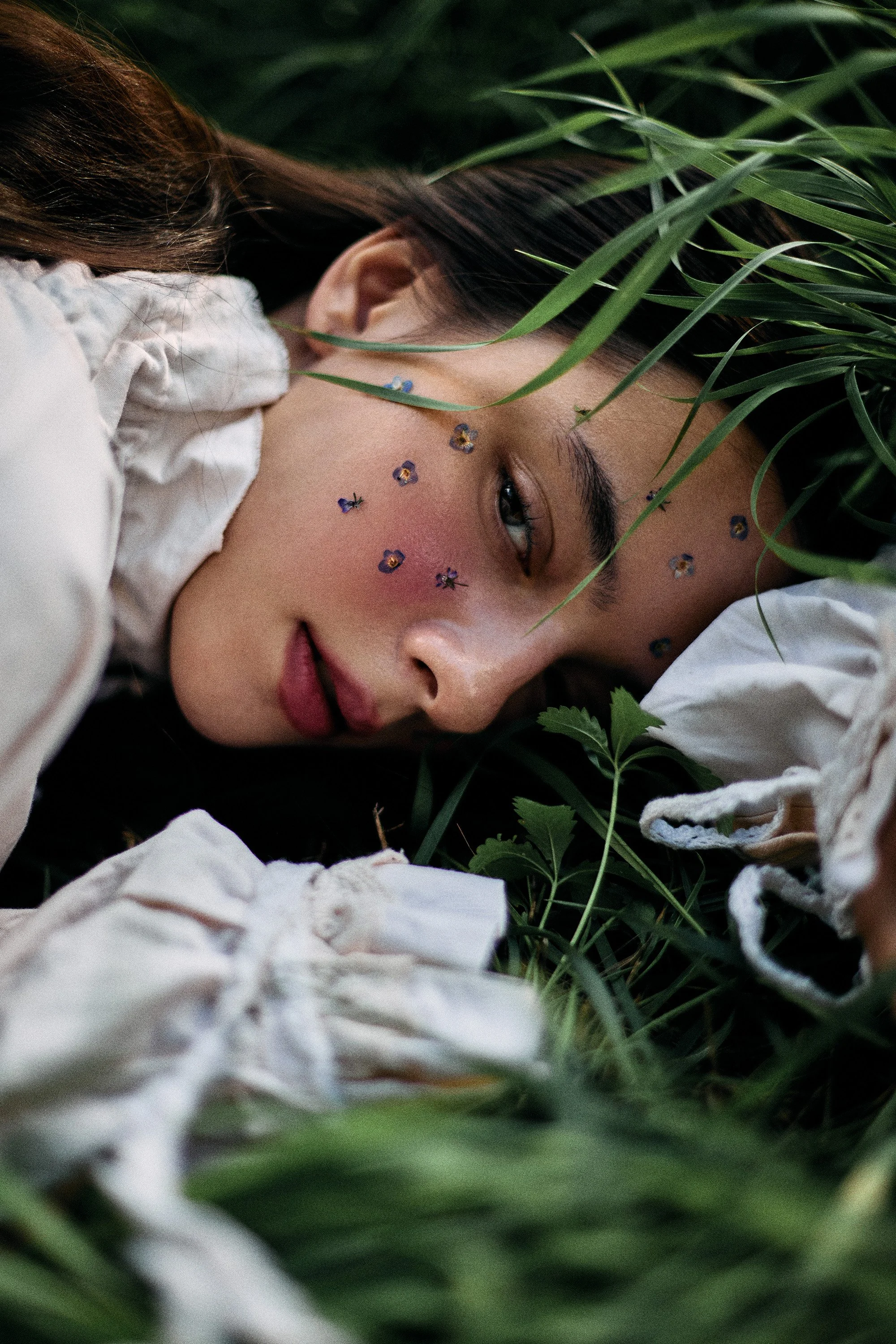 tusculum editorial_3.jpg