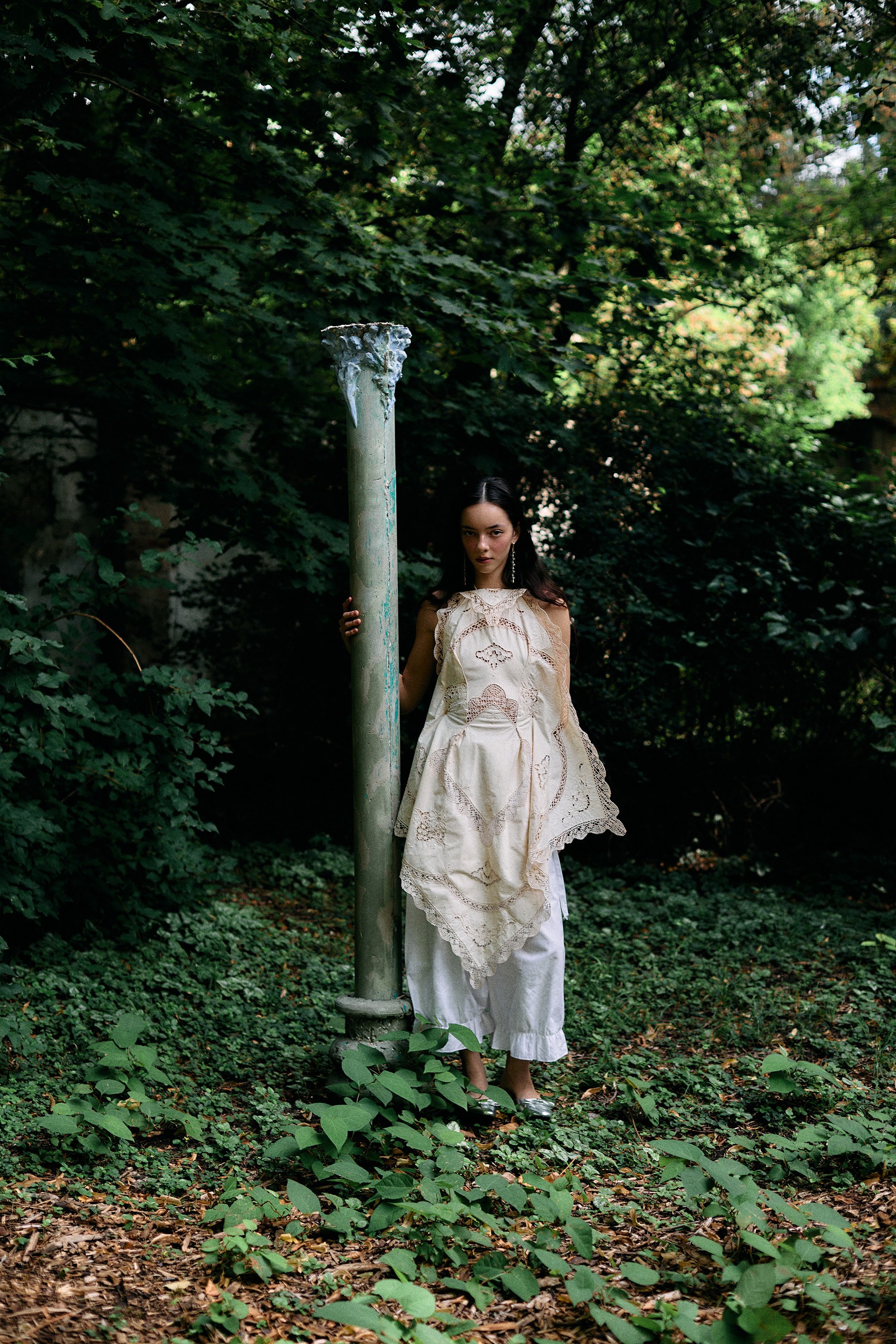 tusculum editorial_2.jpg