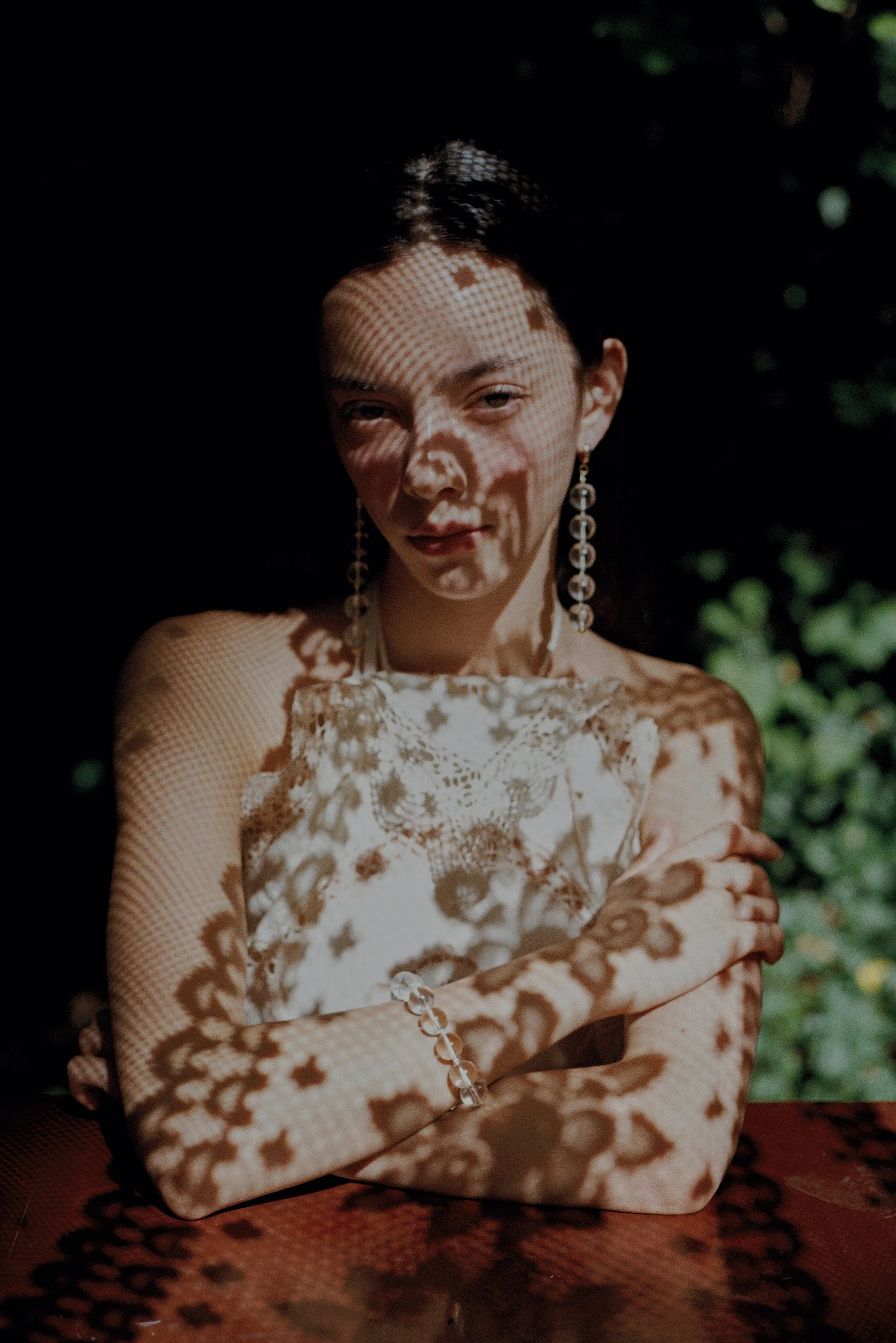 tusculum editorial_13.jpg