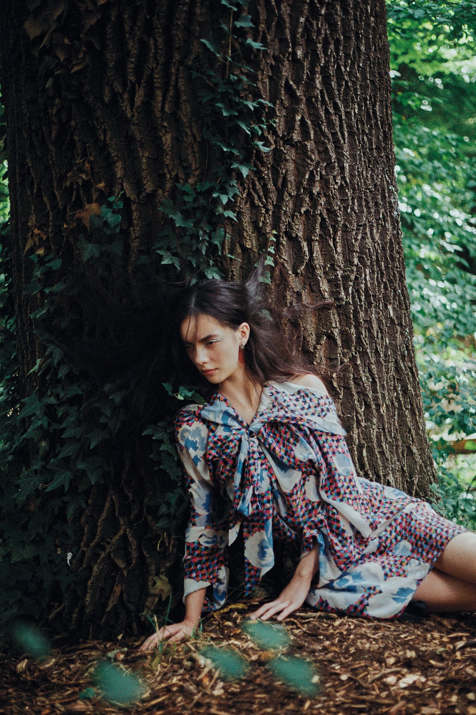 tusculum editorial_15.jpg