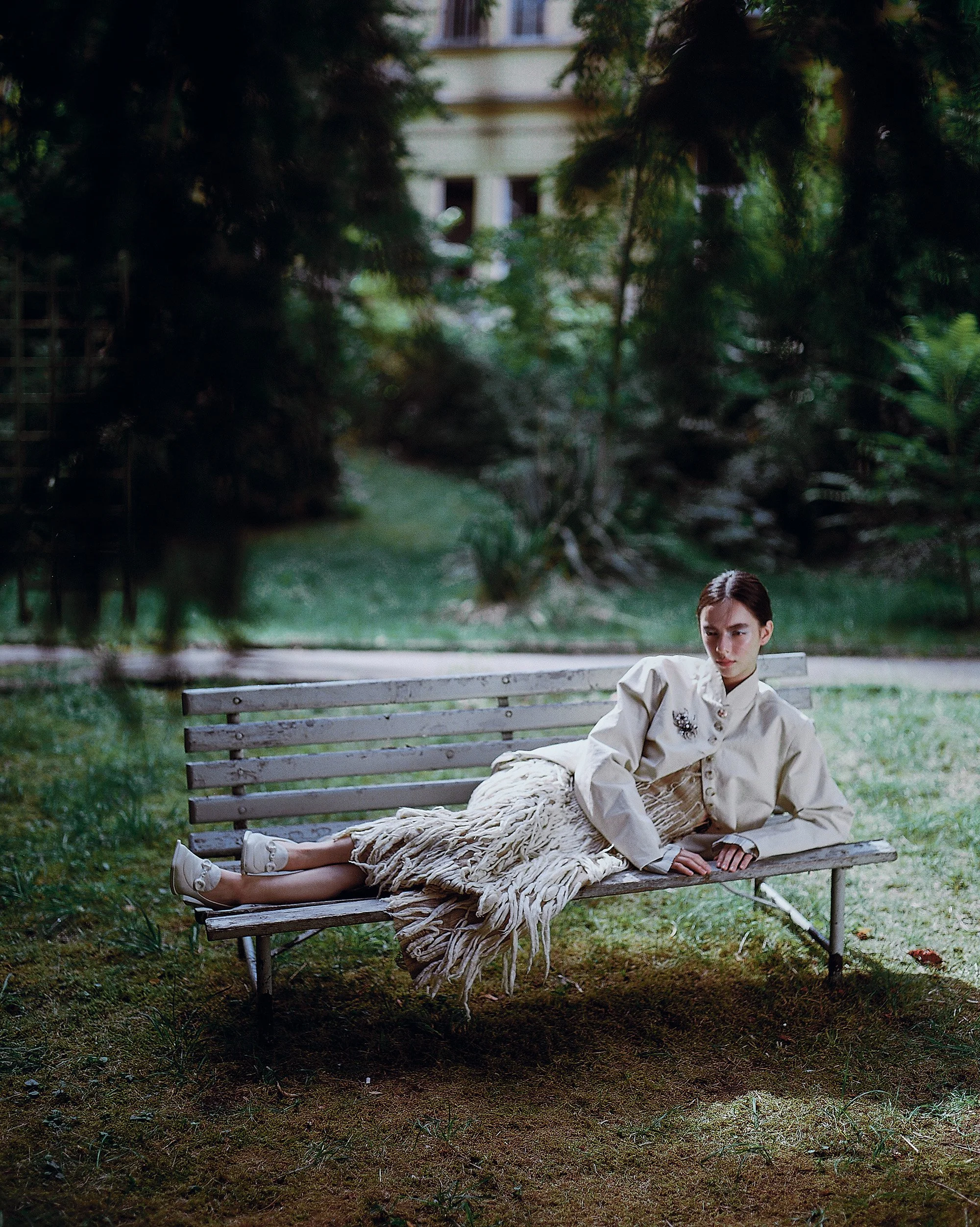 tusculum editorial_14.jpg