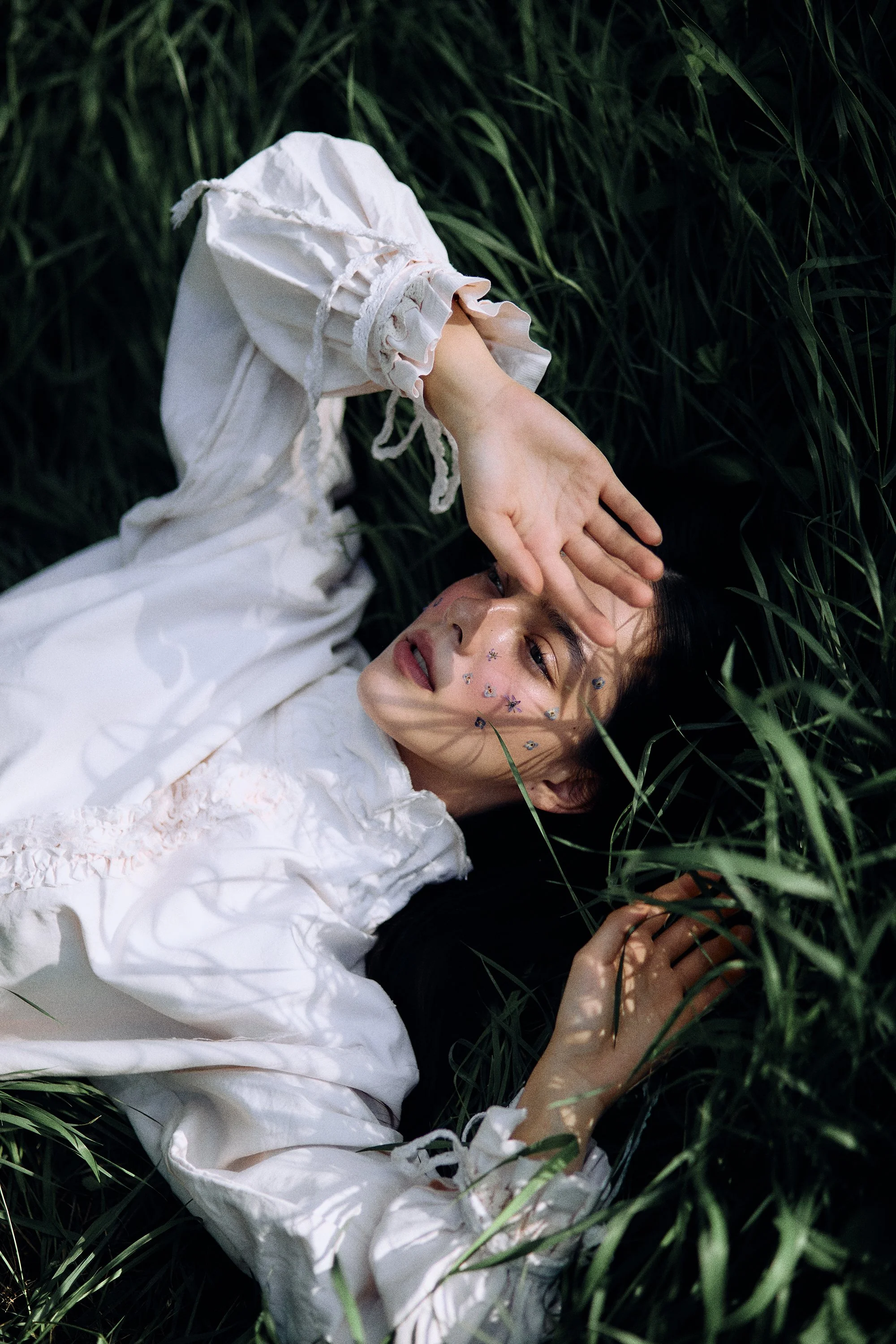 tusculum editorial_16x.jpg