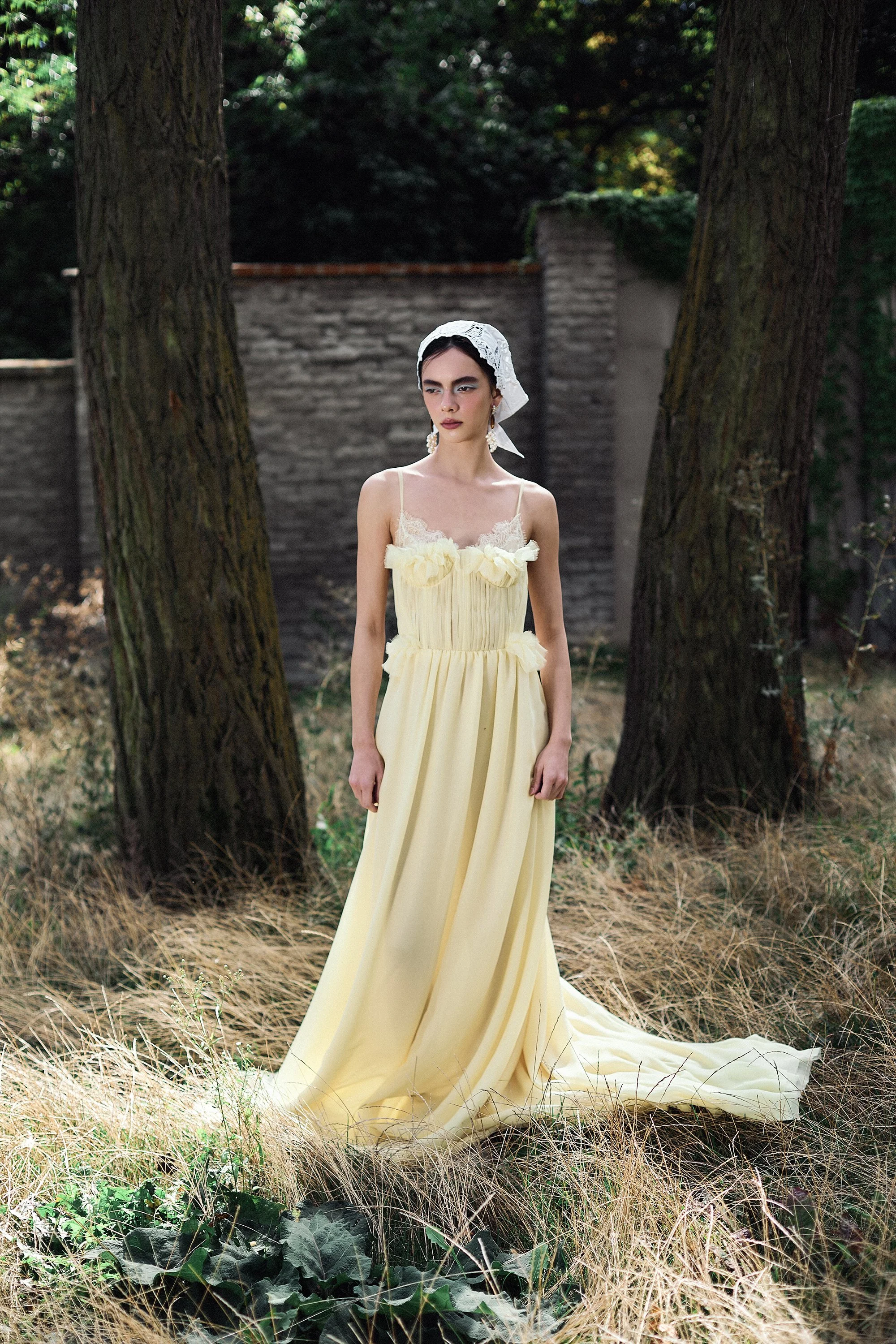 tusculum editorial17 (1).jpg