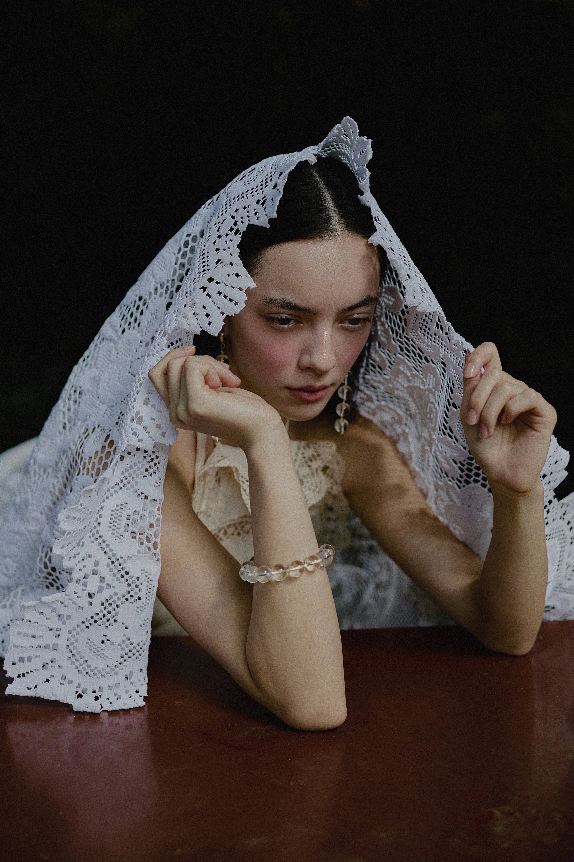 Tusculum__ (1).jpg