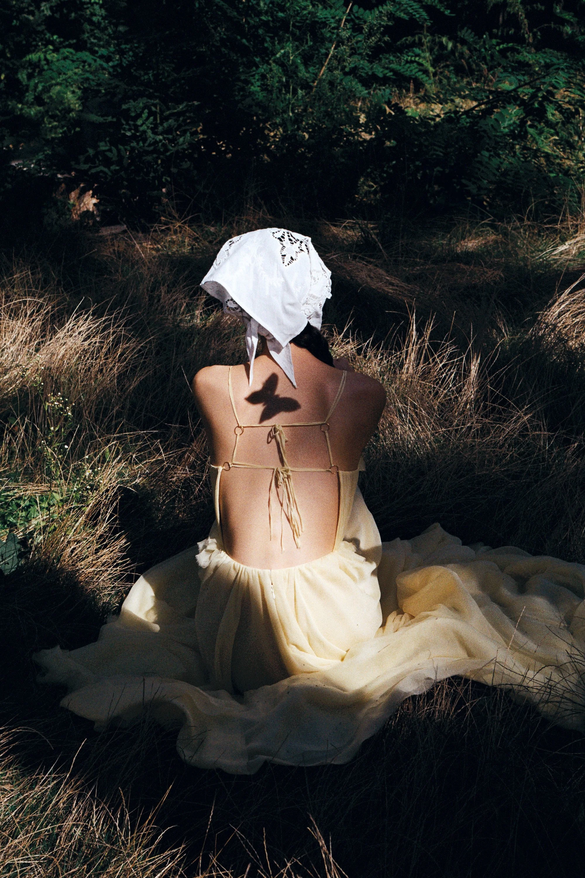 tusculum editorial_5.jpg