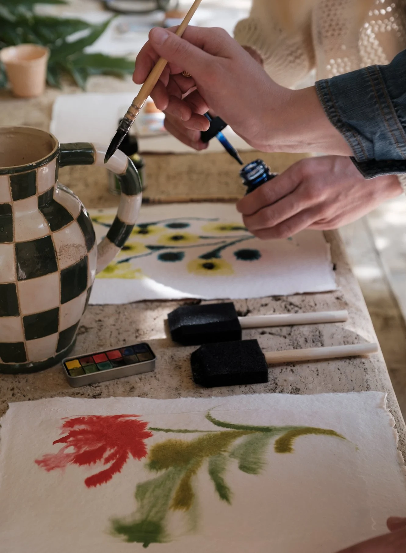 blumenhaus-watercolors-1.jpg