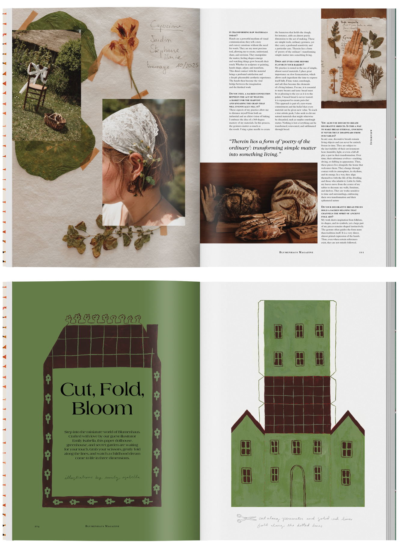 mockup-spread-x2-issue7-6.png