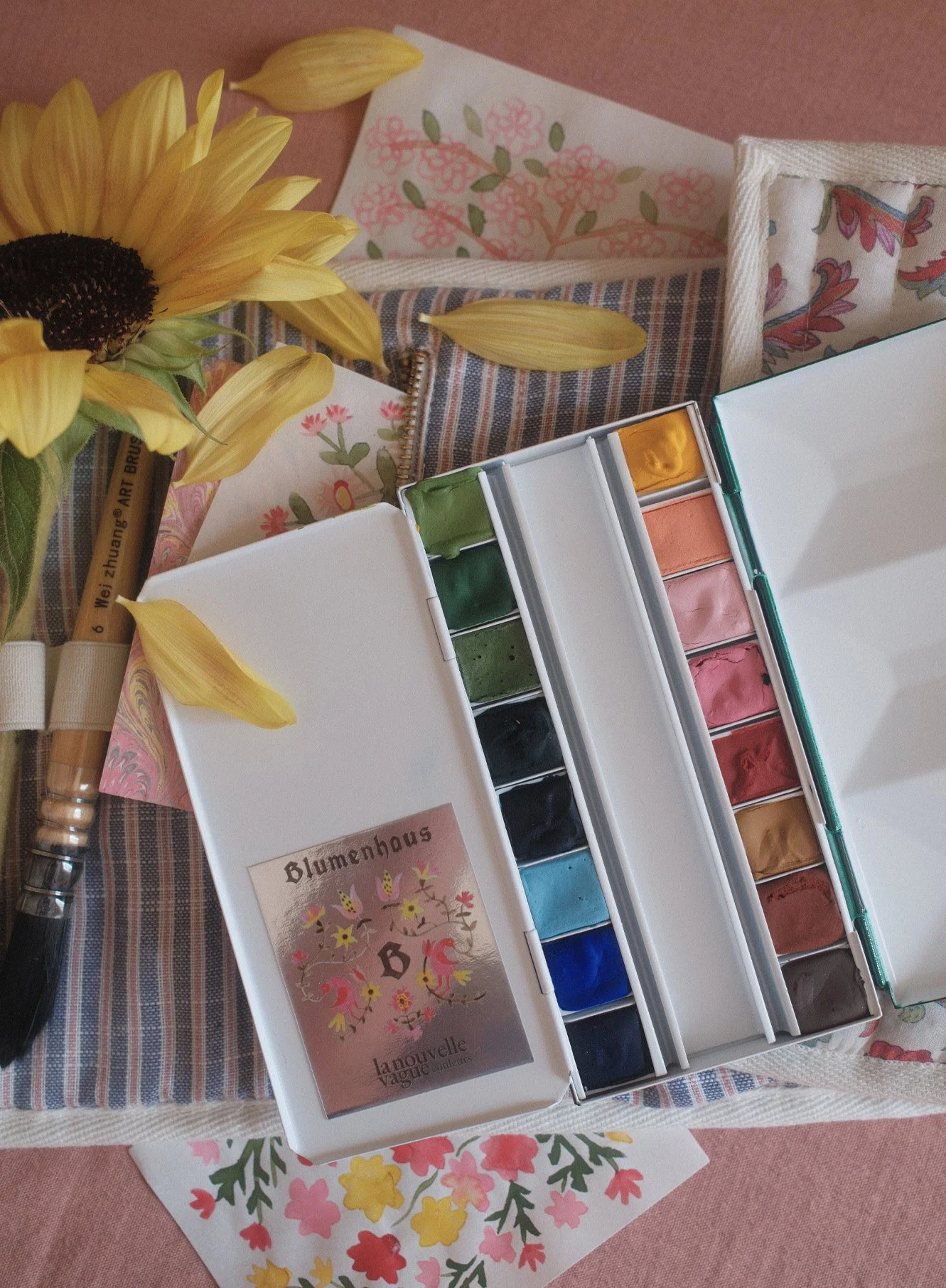 blumenhaus-watercolors-8.jpg