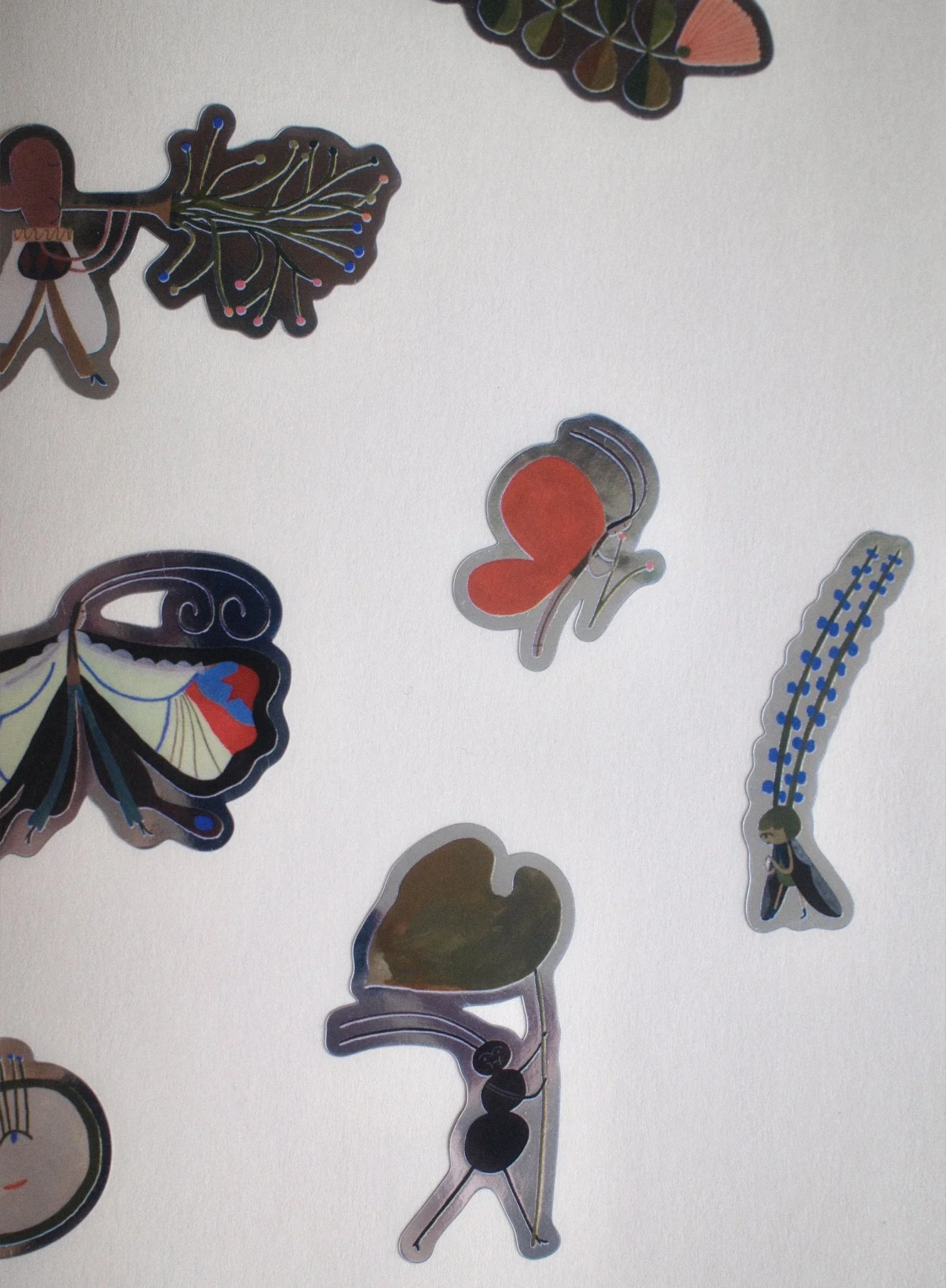 stickers-blumenhaus-k0za-kornelija-zalpyte-2.jpg