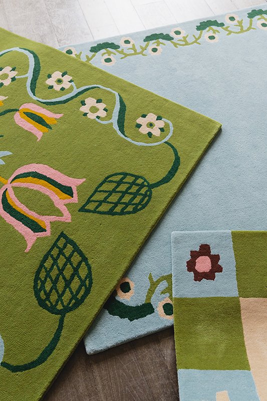 Blumenhaus_Colortherapis_Coralie Monnet-22.jpg
