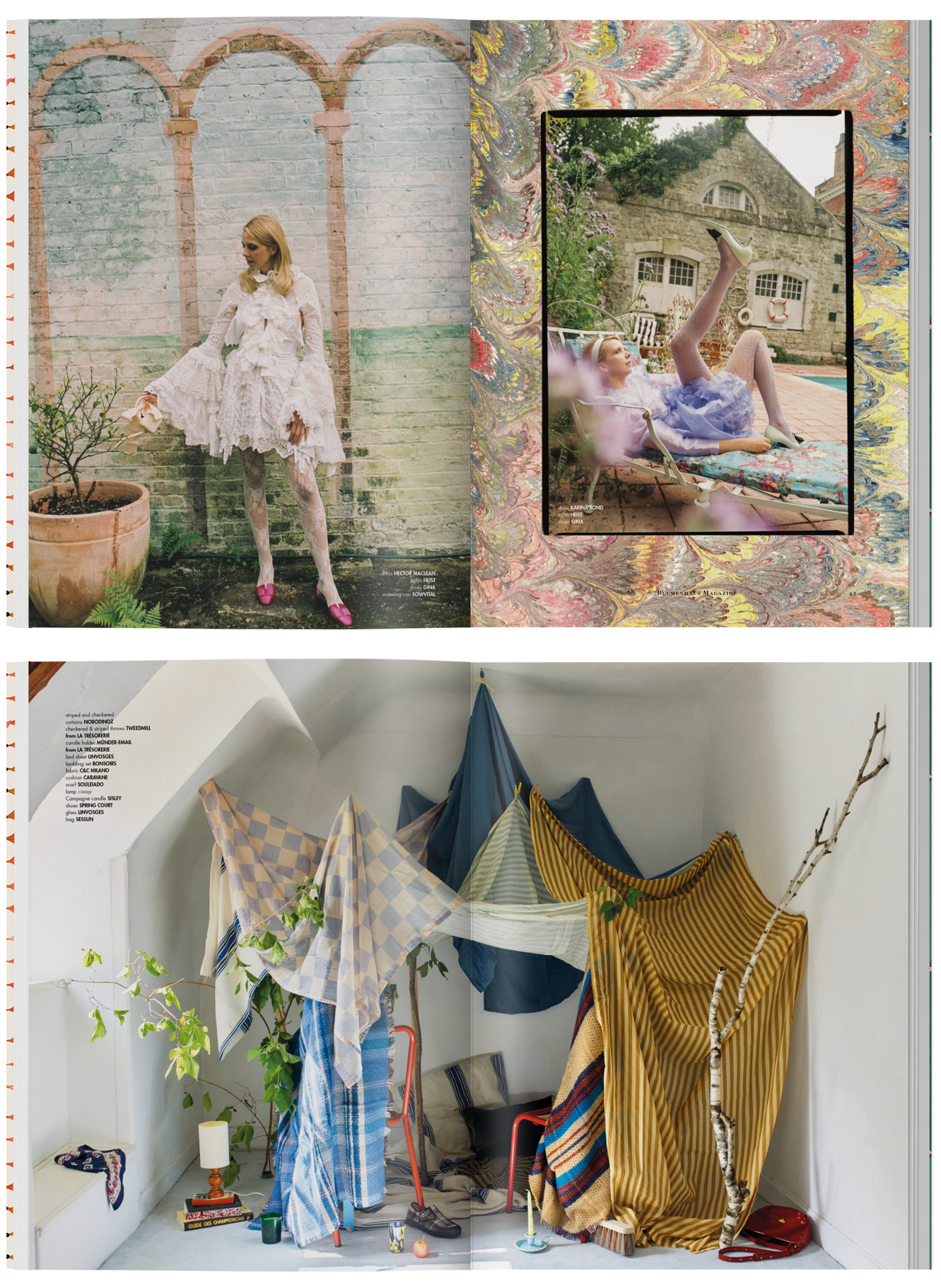 mockup-spread-x2-issue7-2.png
