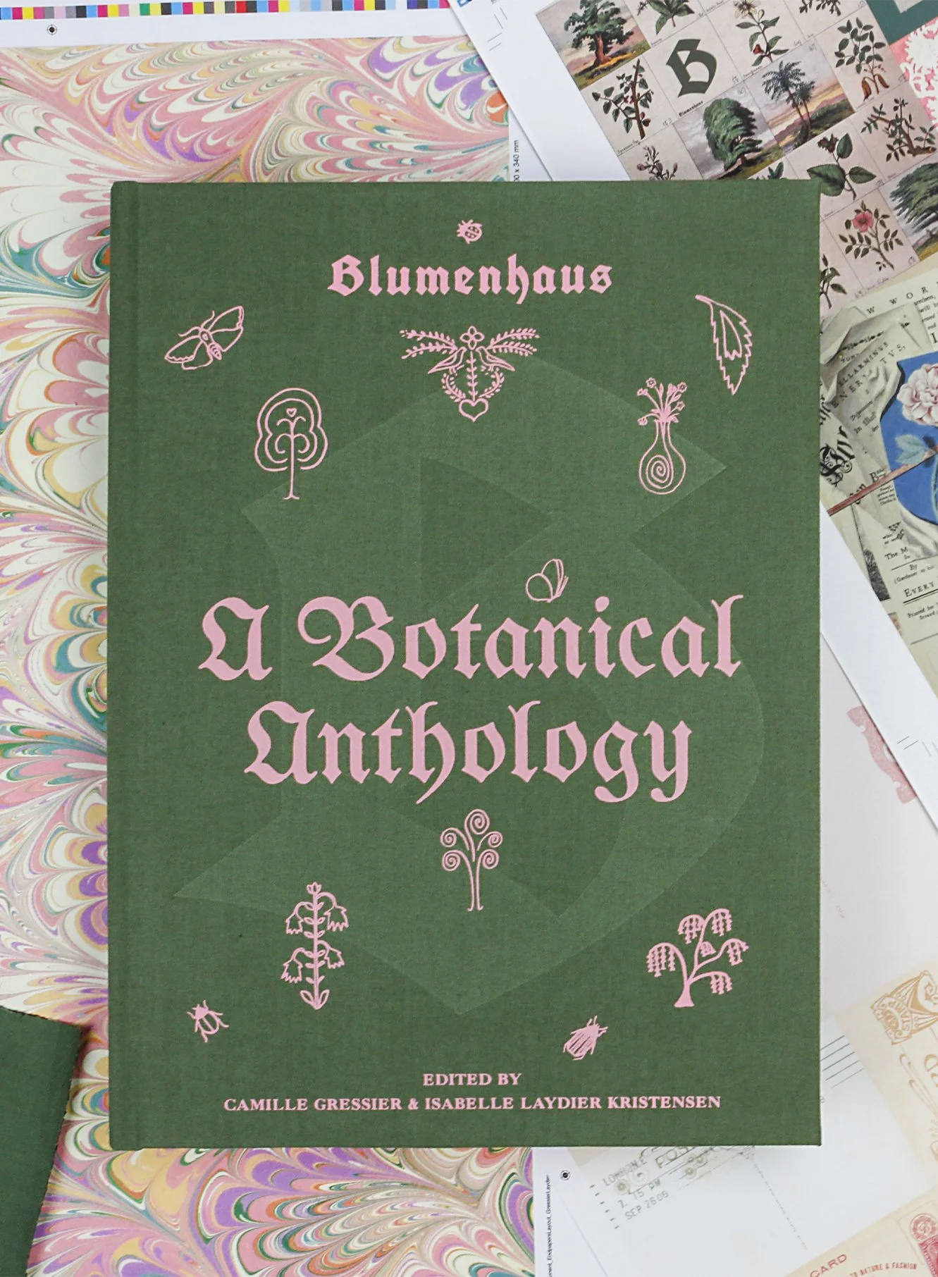 book-hachette-1.jpg