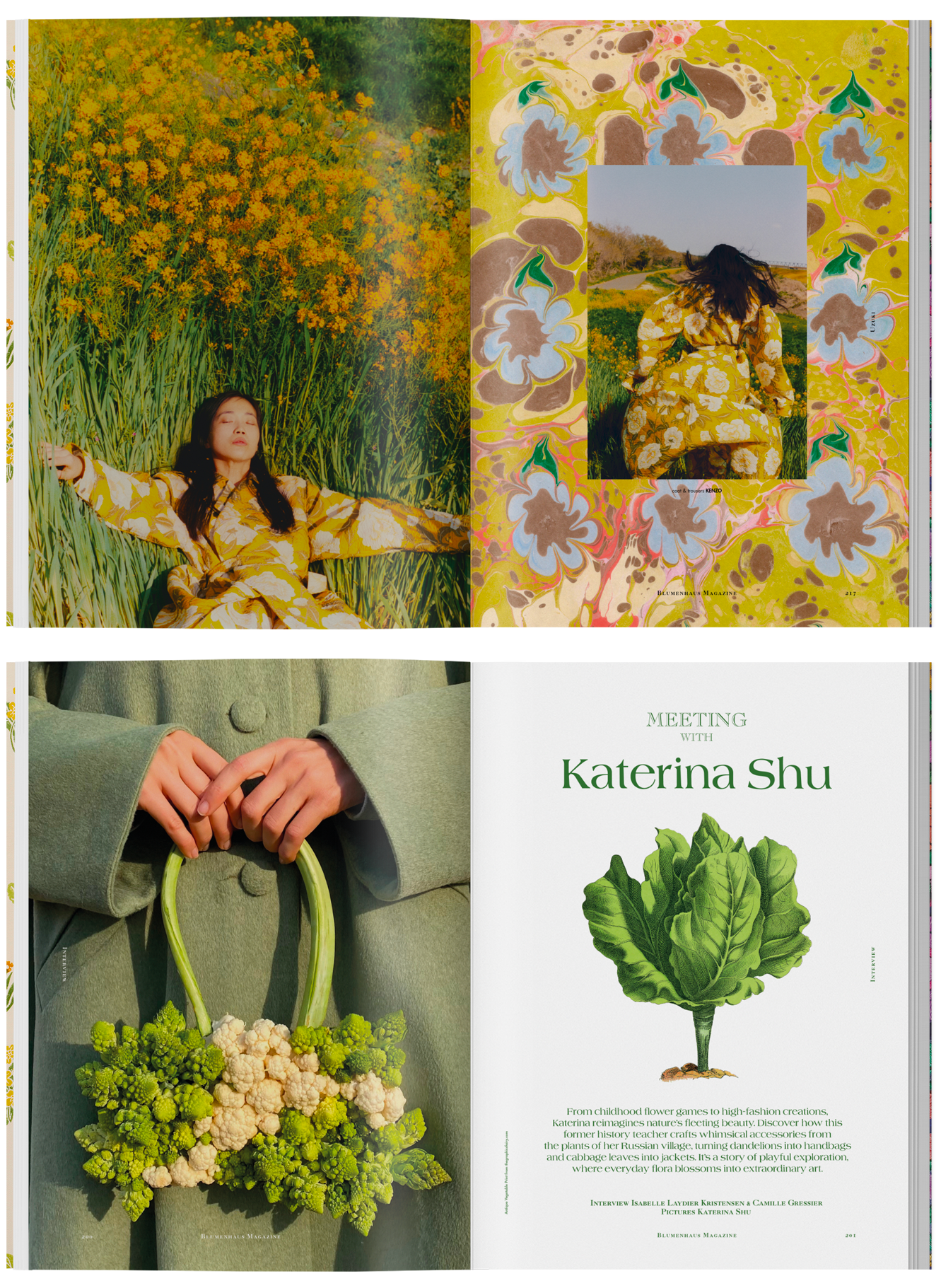 mockup-spread-x2-issue6-2.png