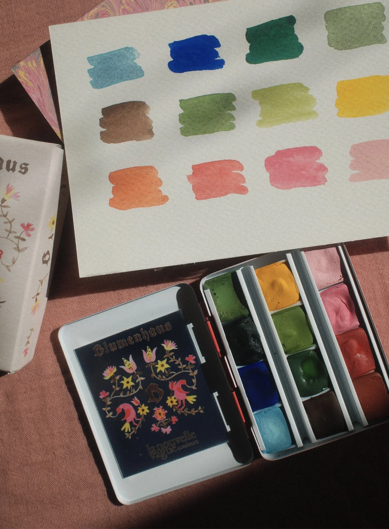 blumenhaus-watercolors-3.jpg