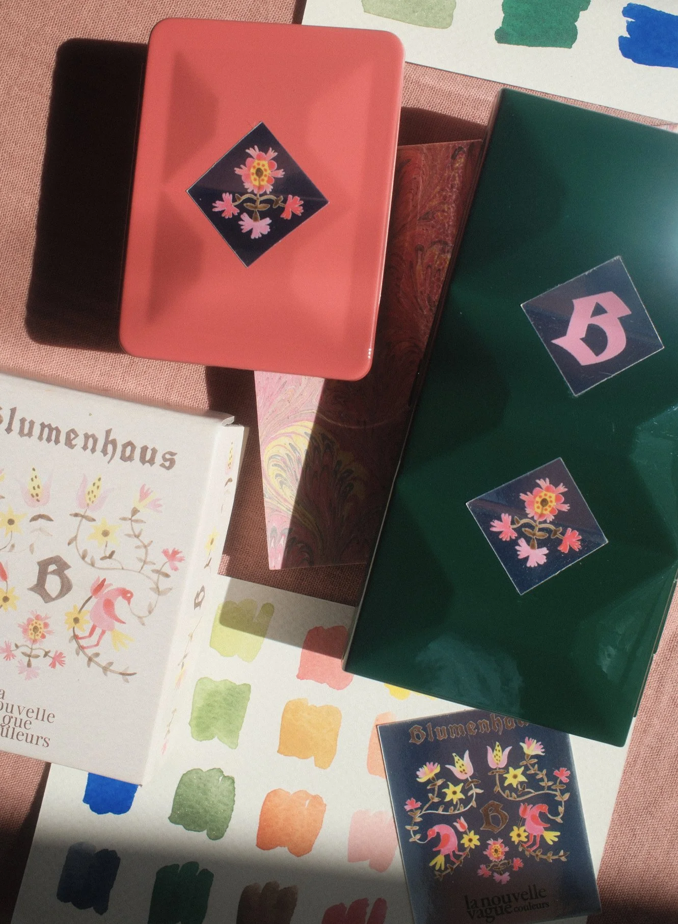 blumenhaus-watercolors-2.jpg