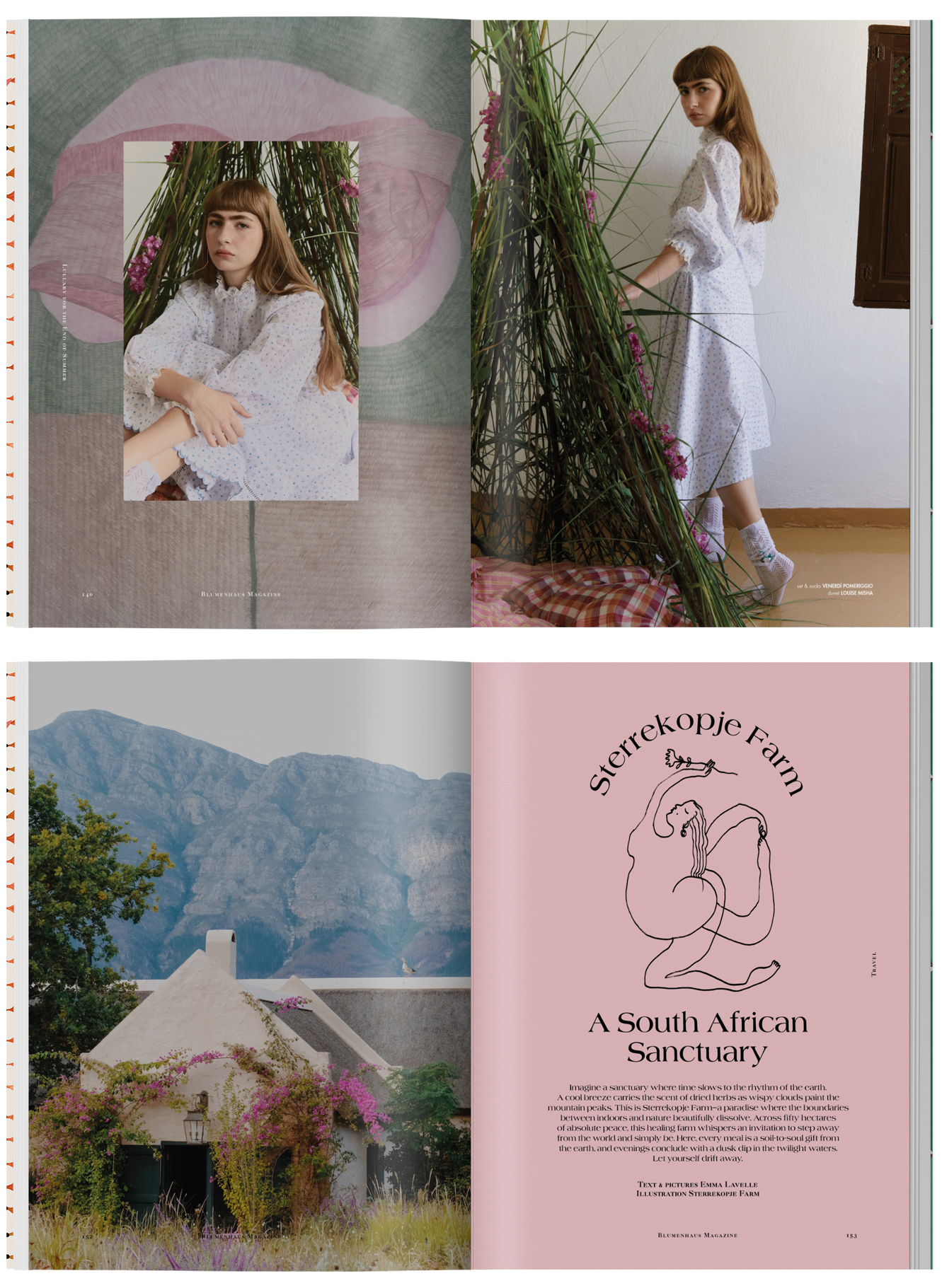 mockup-spread-x2-issue7-7.png