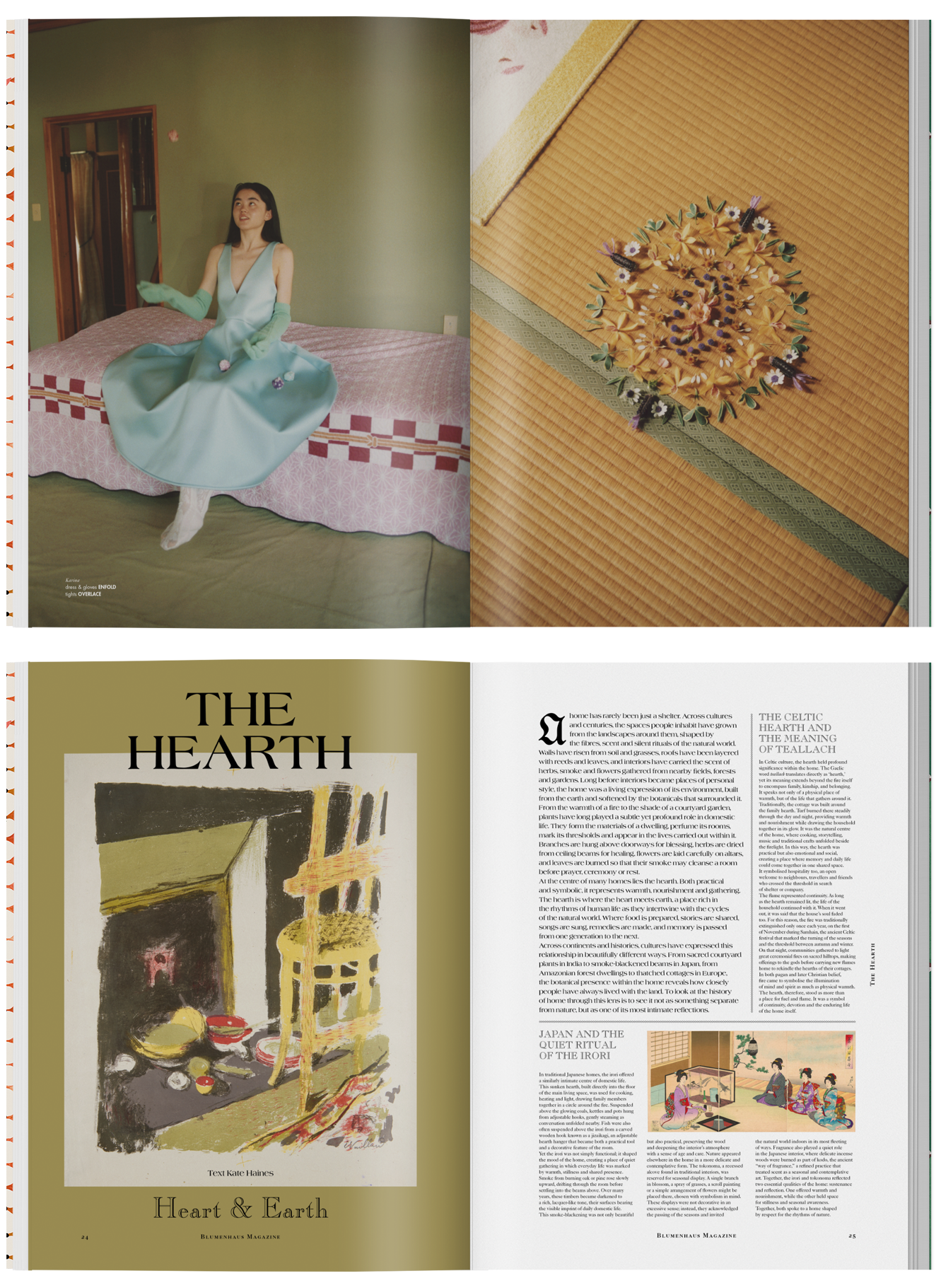 mockup-spread-x2-issue7-5.png