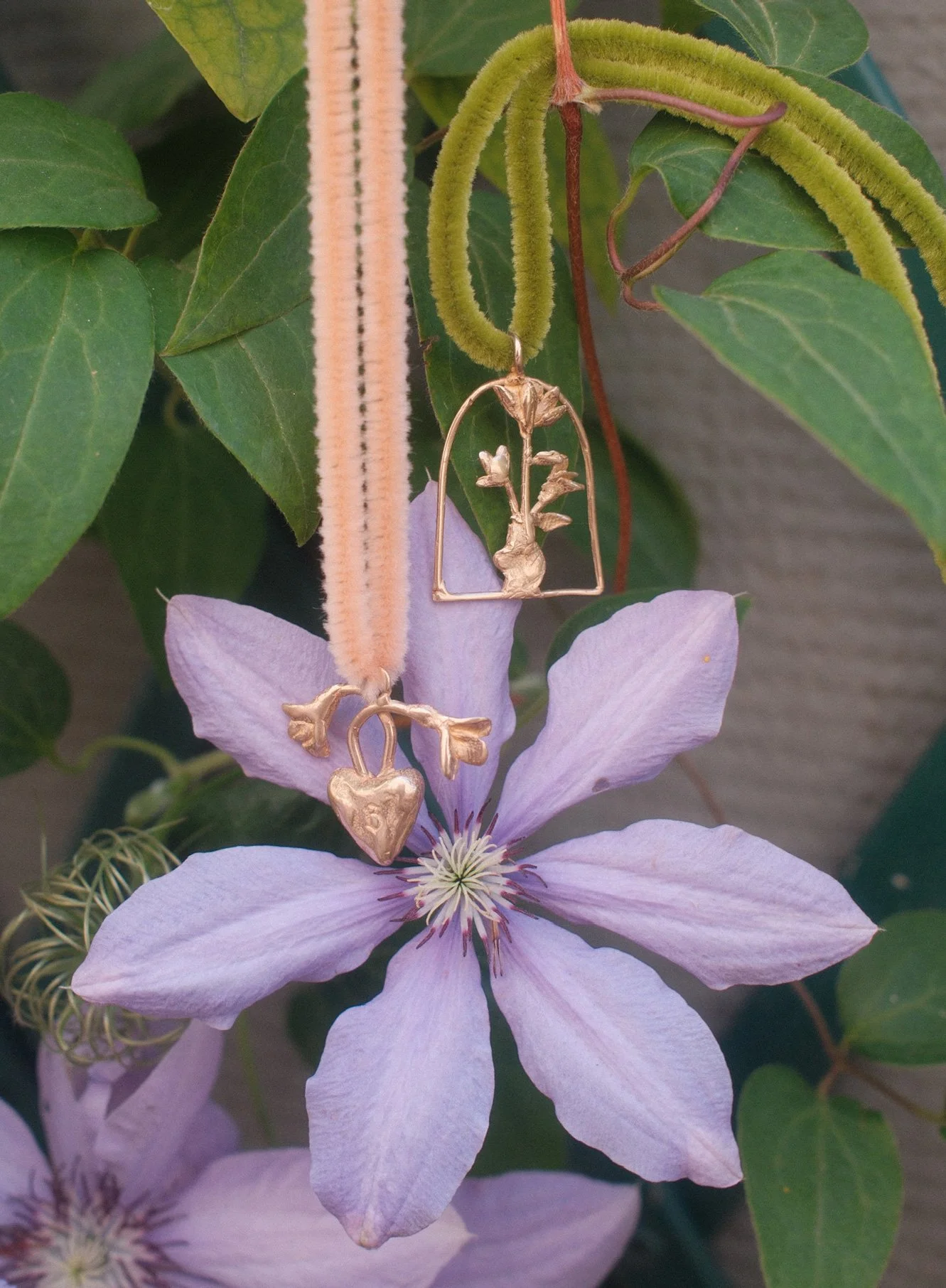 blumenhaus-ombreclaire-3.jpg
