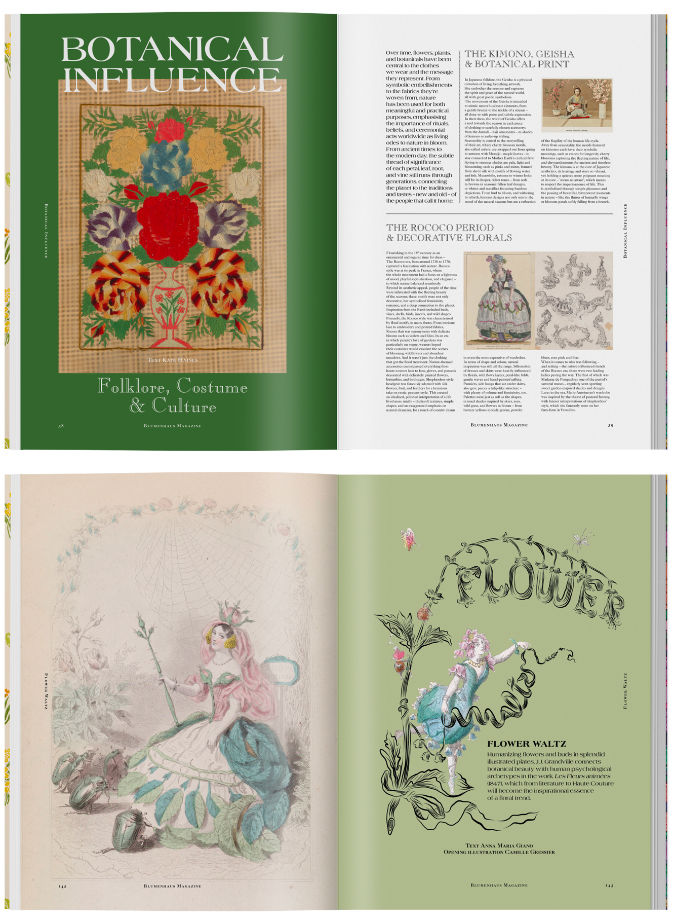 mockup-spread-x2-issue6-7.png