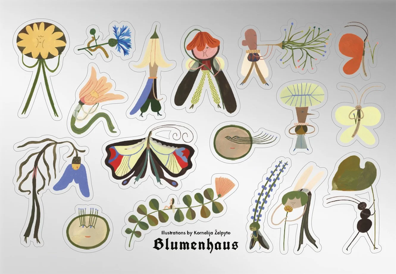 stickers-blumenhaus-k0za-kornelija-zalpyte-5.jpg
