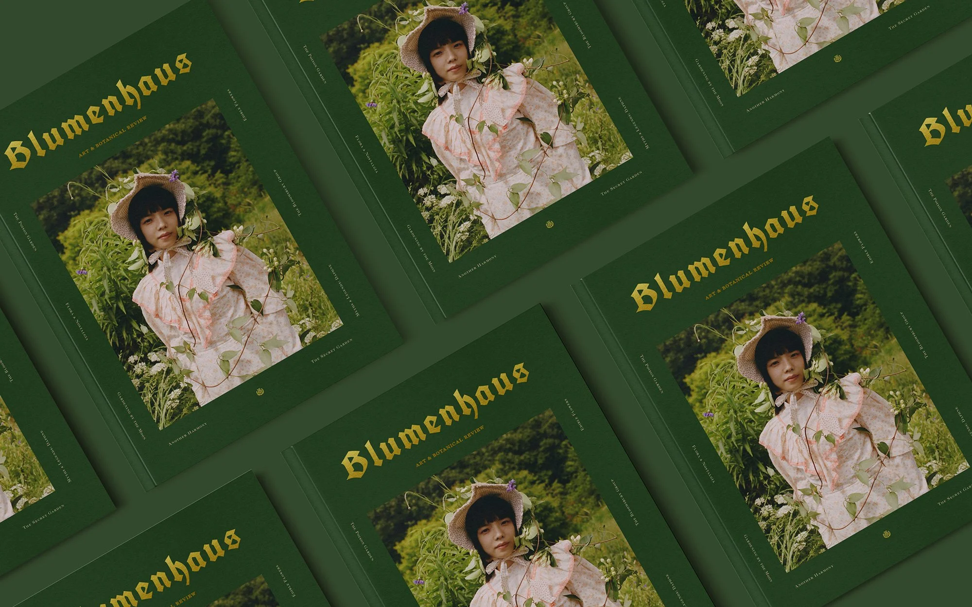 mockup-covers-web.jpg