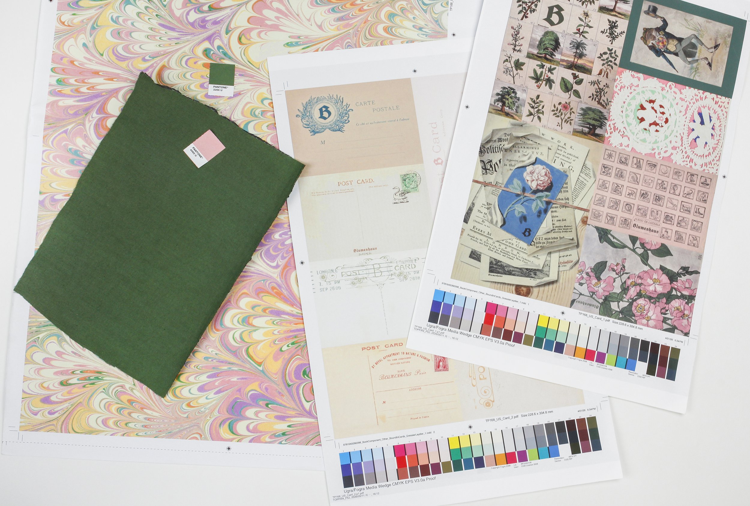 Blumenhaus_Timber Press_Assets_06.jpg