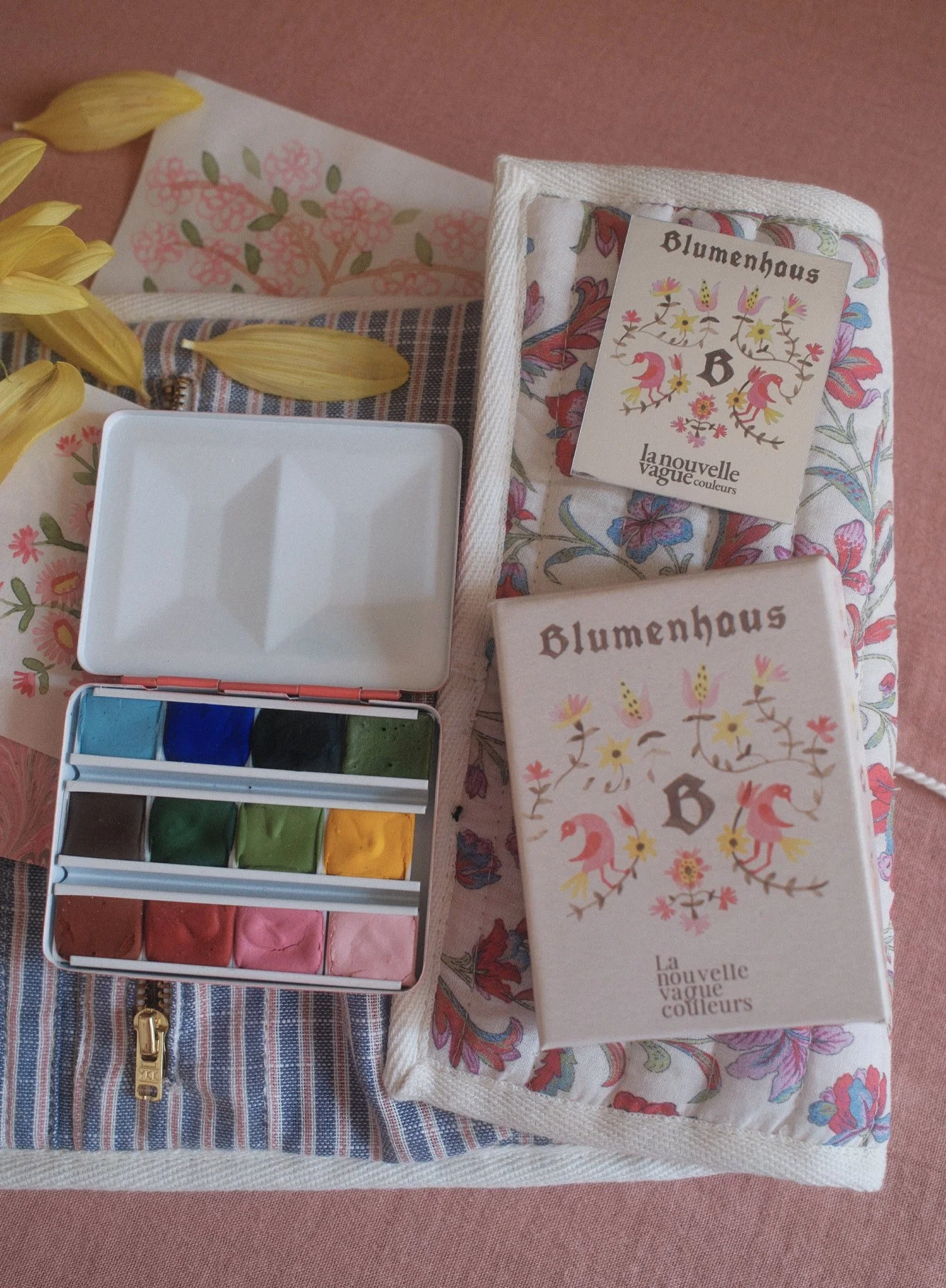 blumenhaus-watercolors-7.jpg