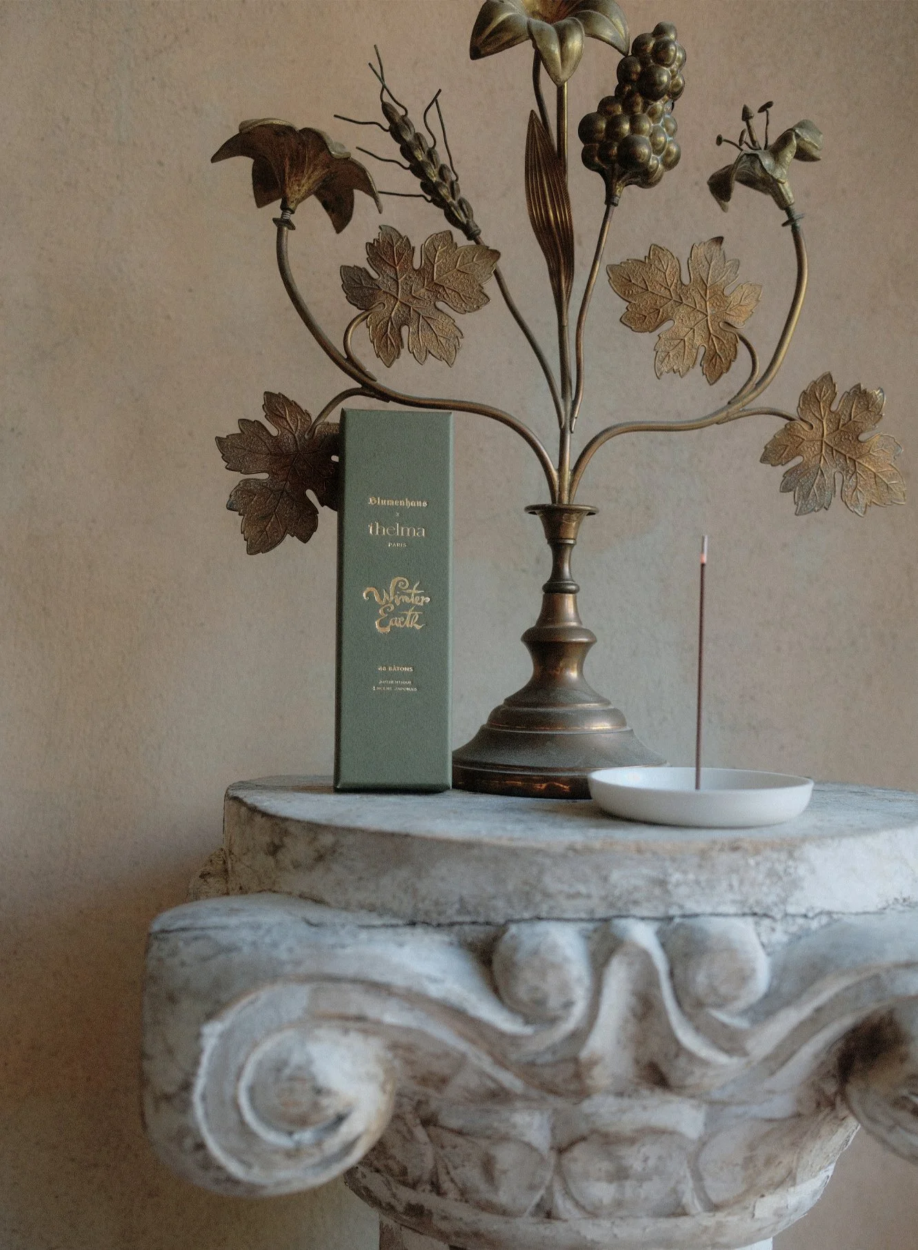 encens-blumenhaus-thelma-2.jpg