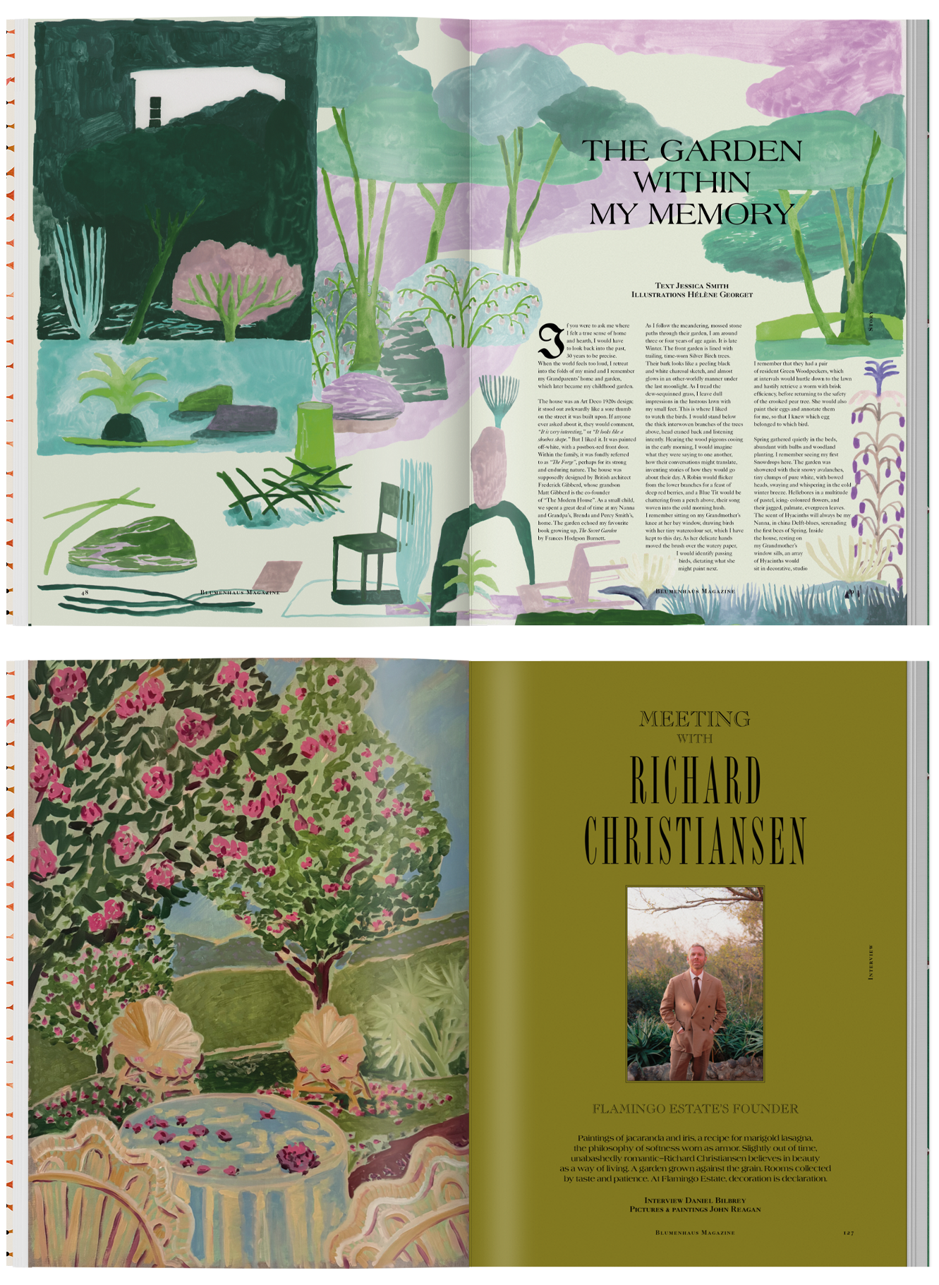 mockup-spread-x2-issue7-1.png