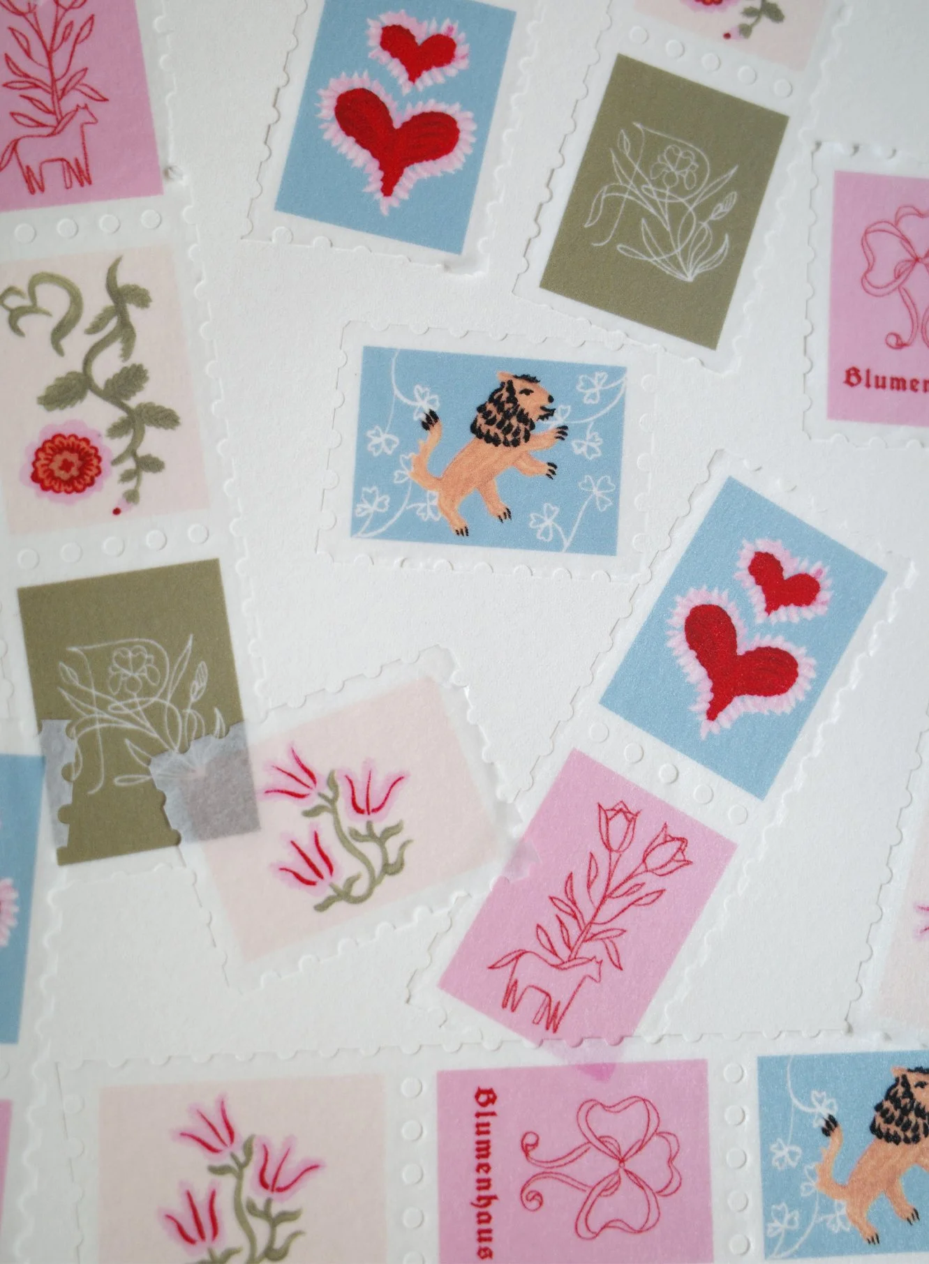 blumenhaus-washi-tape-4.jpg