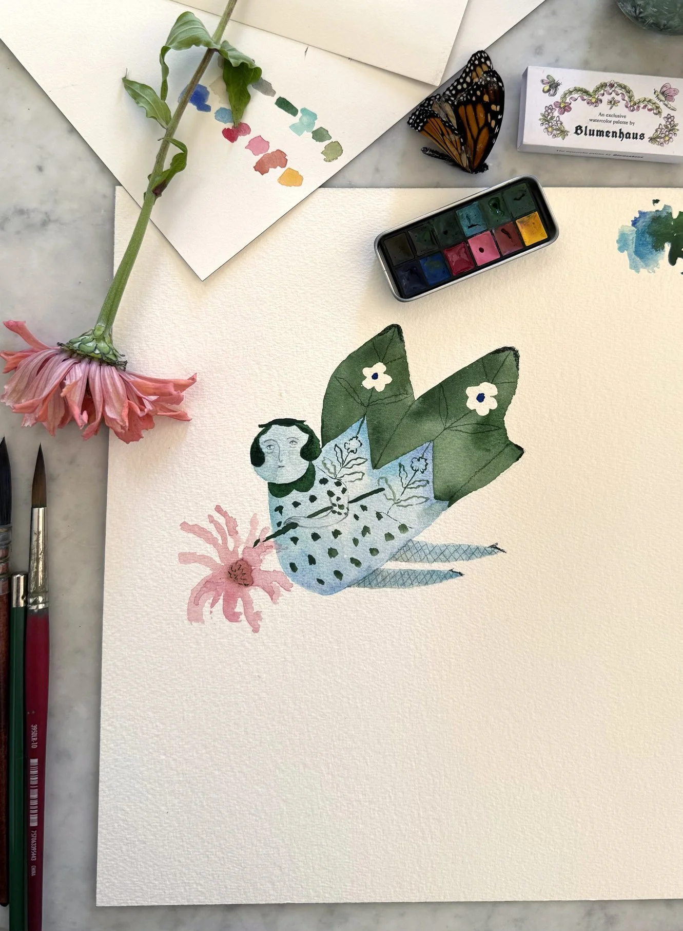 blumenhaus-watercolors-7.jpg