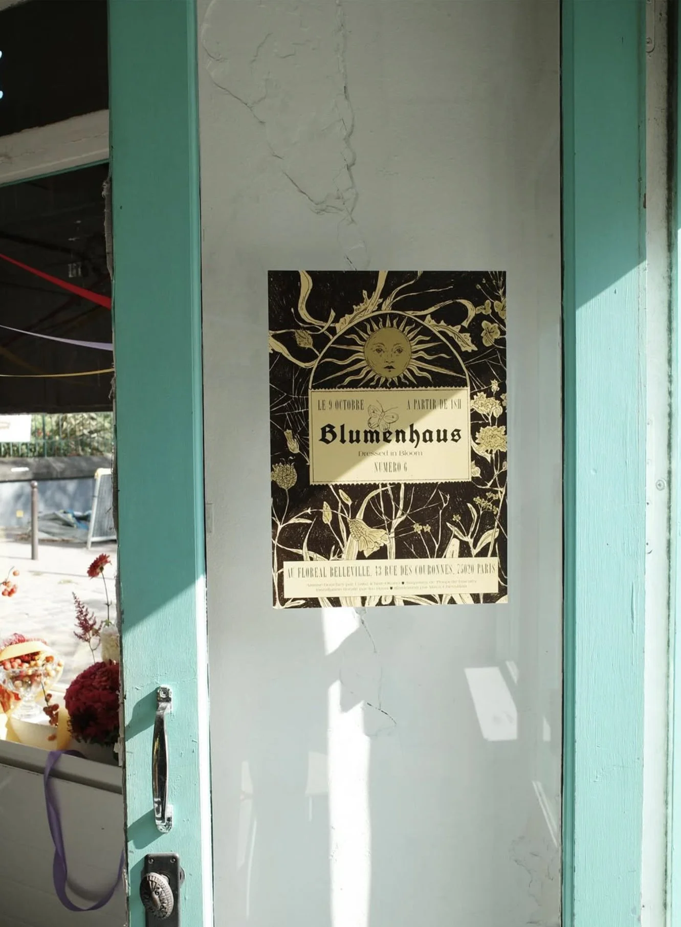 poster-blumenhaus-3.jpg