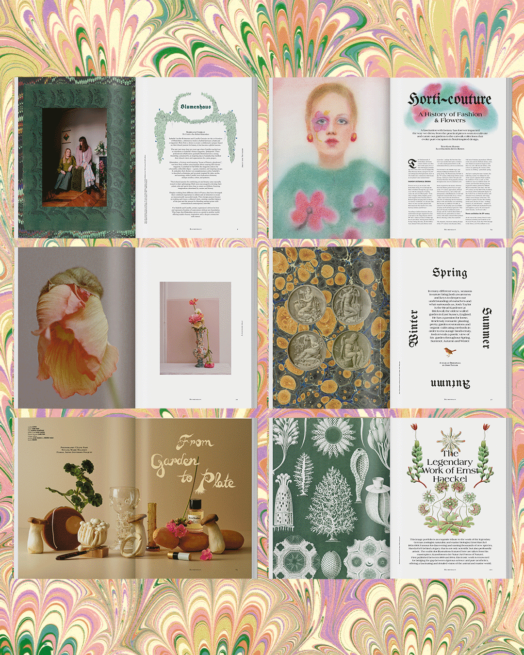 GIF-MOCKUP-INSTA-HACHETTE.gif