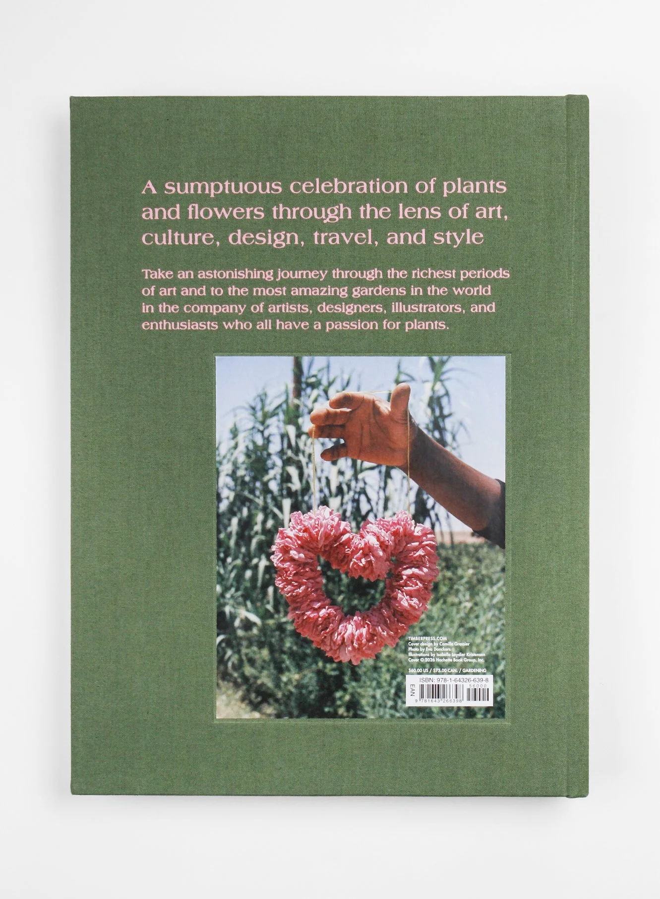 book-hachette-2.jpg