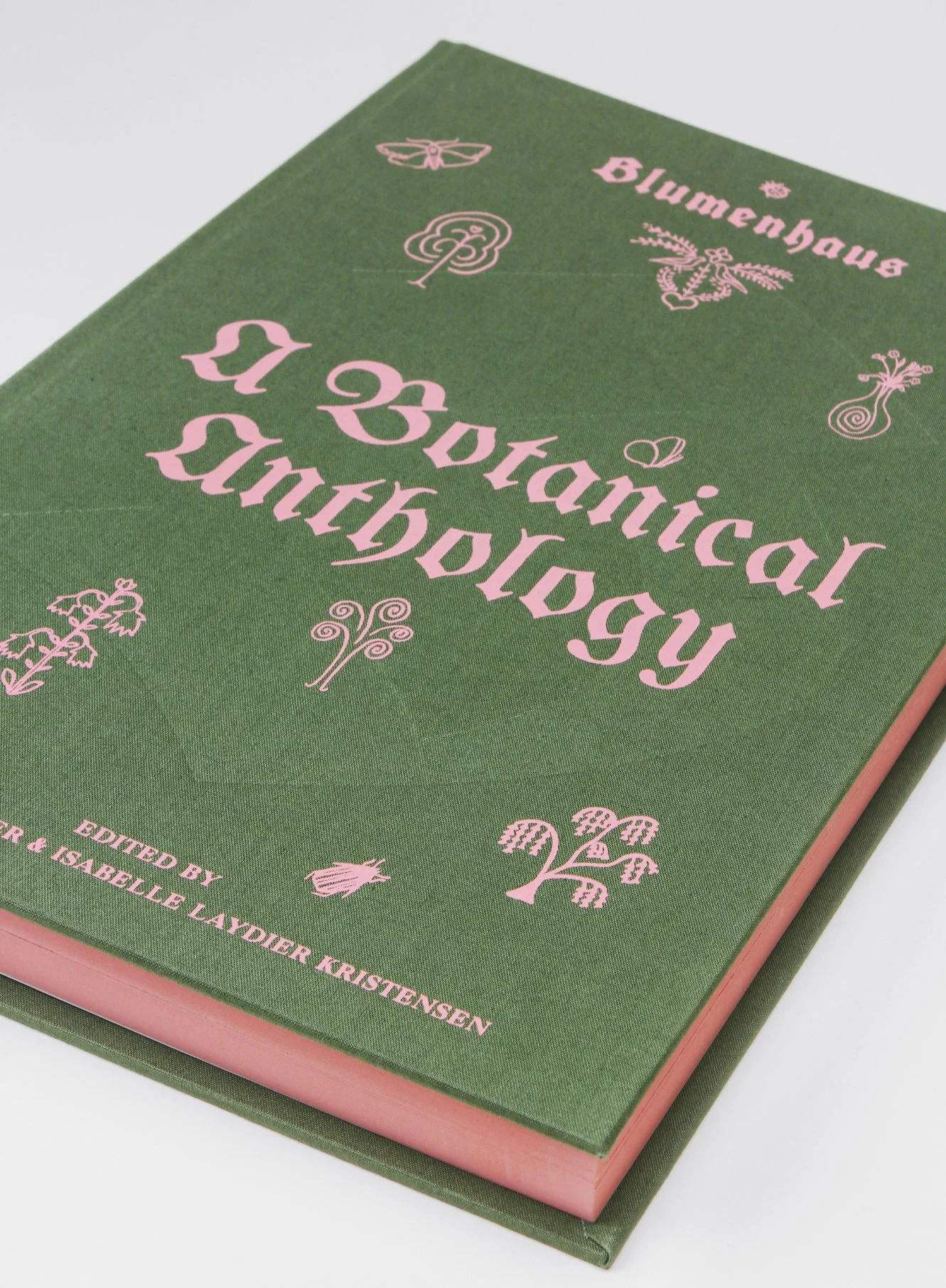 book-hachette-3.jpg