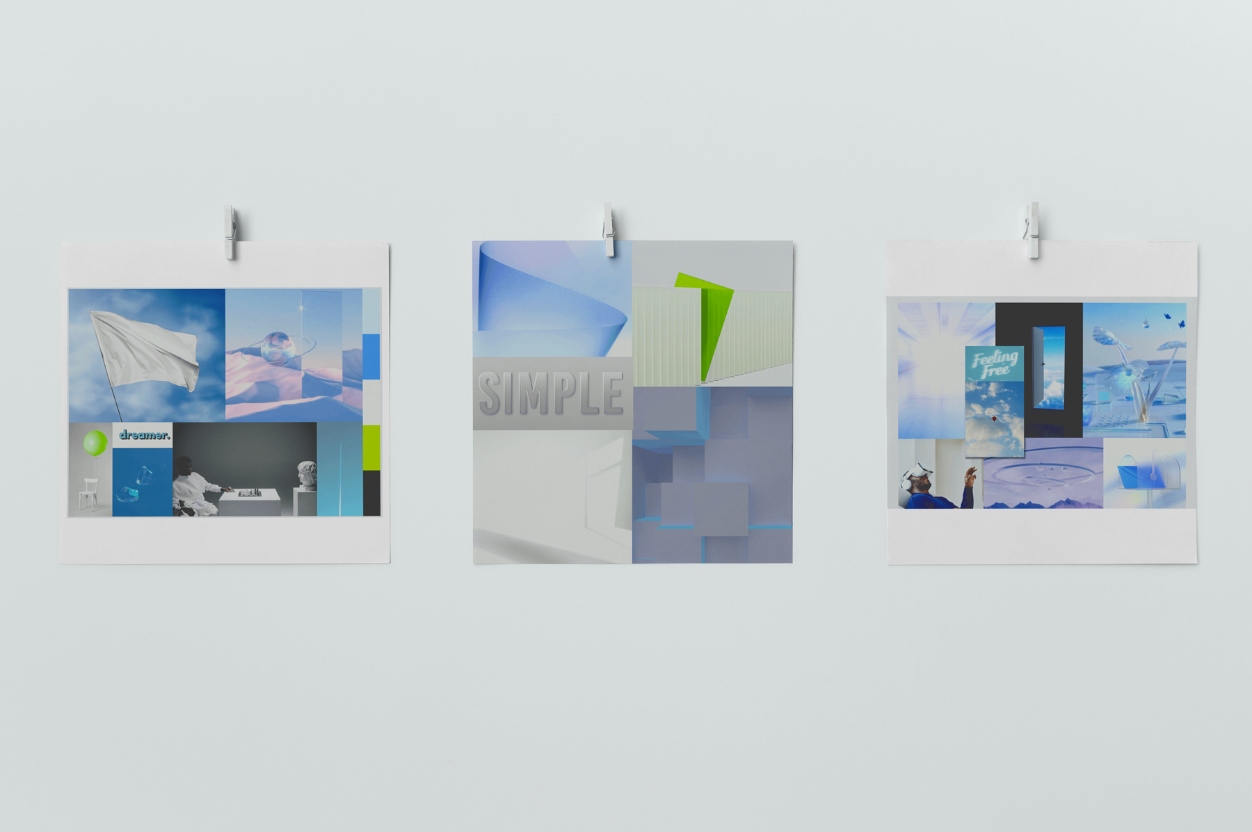 MDMoodboard-with-paper-stationery-mock-up.png