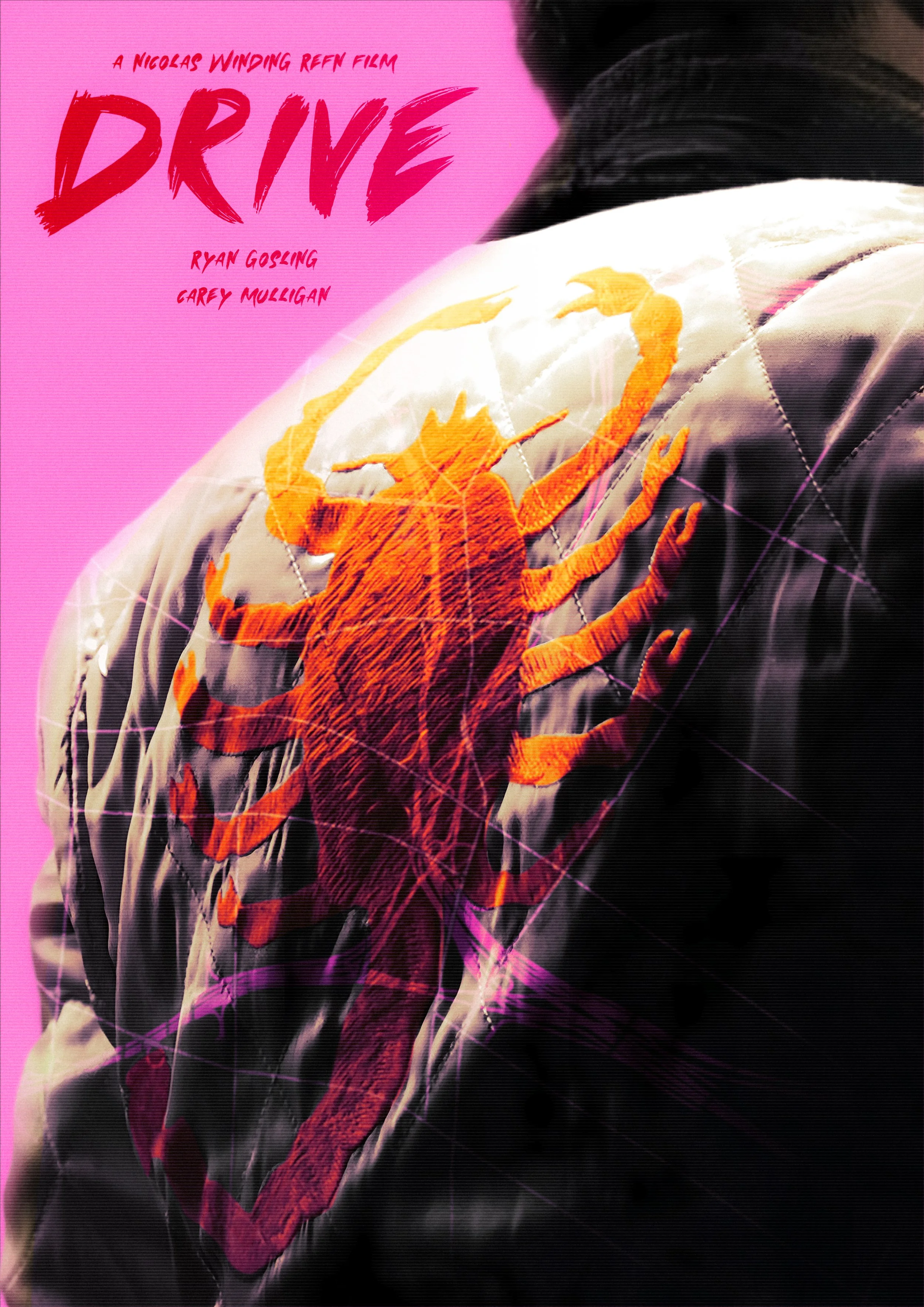 poster_web_2.jpg
