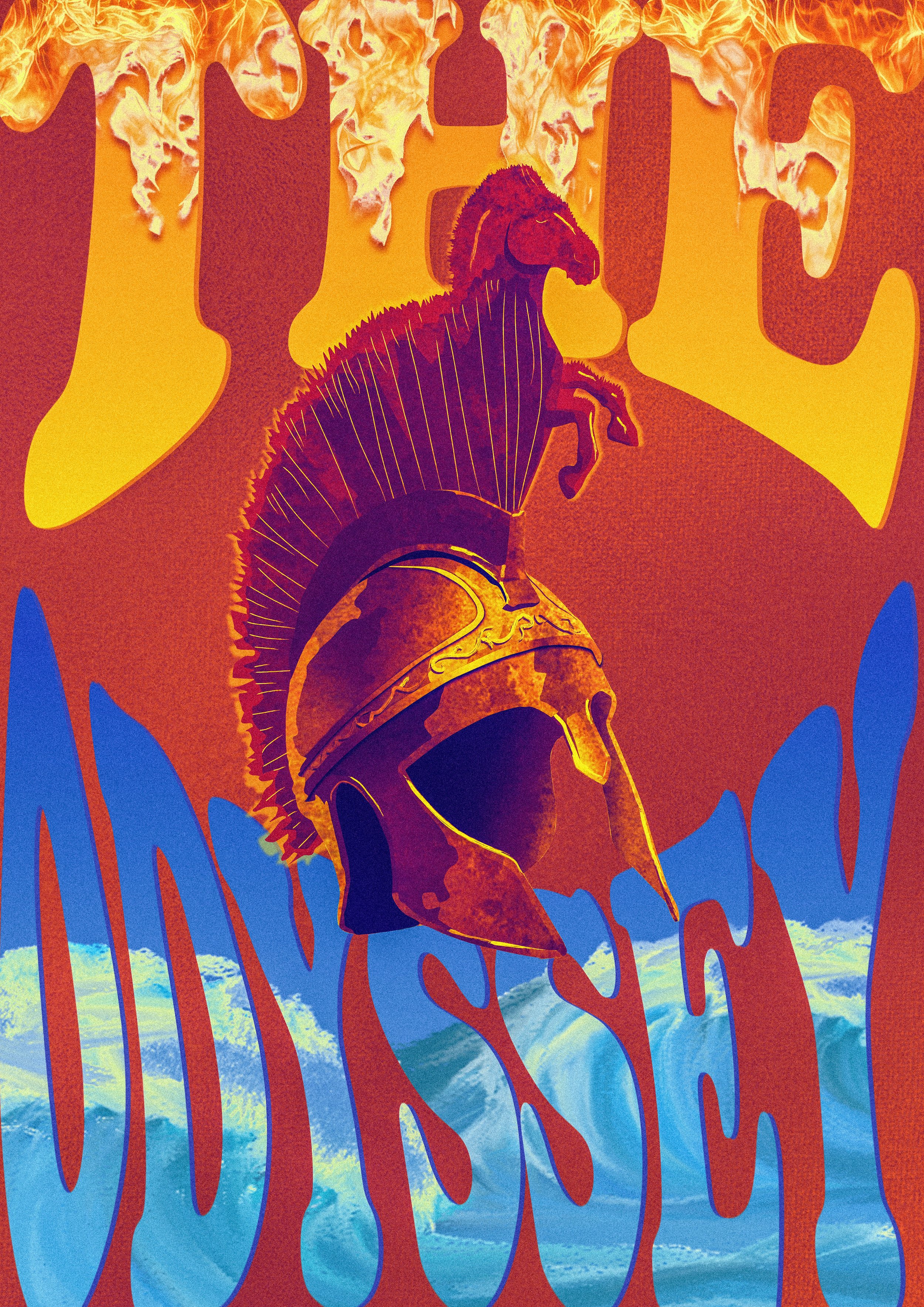 poster_web.jpg