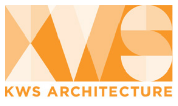 KWS Architecture