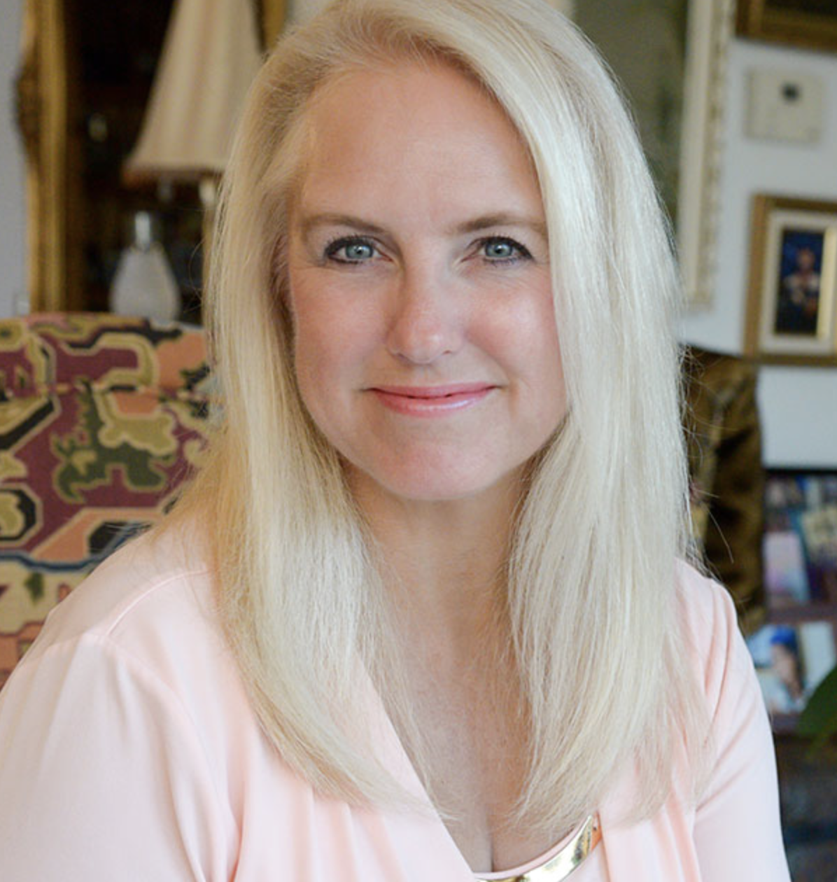 Screen Shot 2023-01-14 at 3.47.58 PM.png