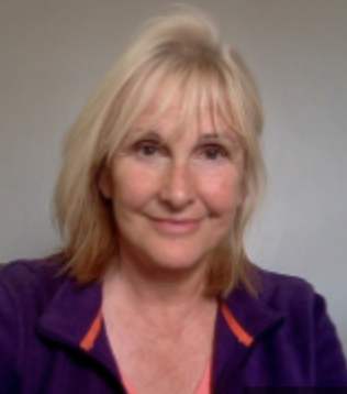 Screen Shot 2023-01-16 at 9.27.22 PM.png