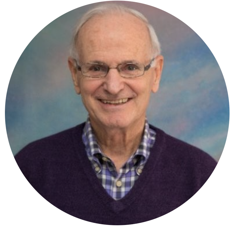 Screen Shot 2023-01-12 at 10.18.00 PM.png