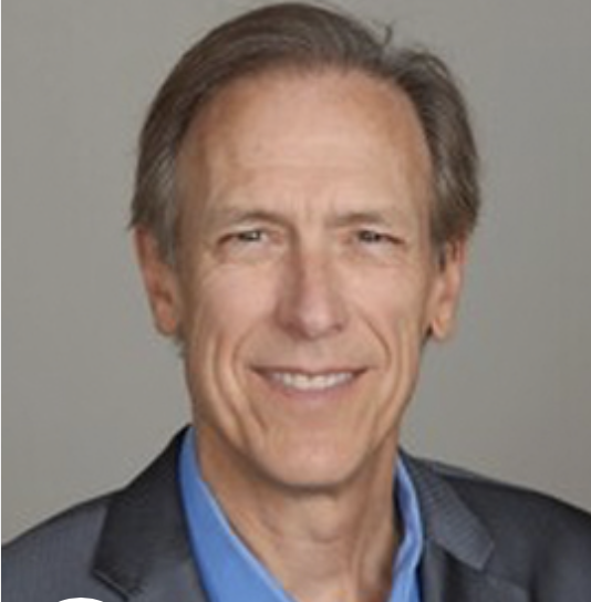 Screen Shot 2023-01-12 at 12.29.07 AM.png