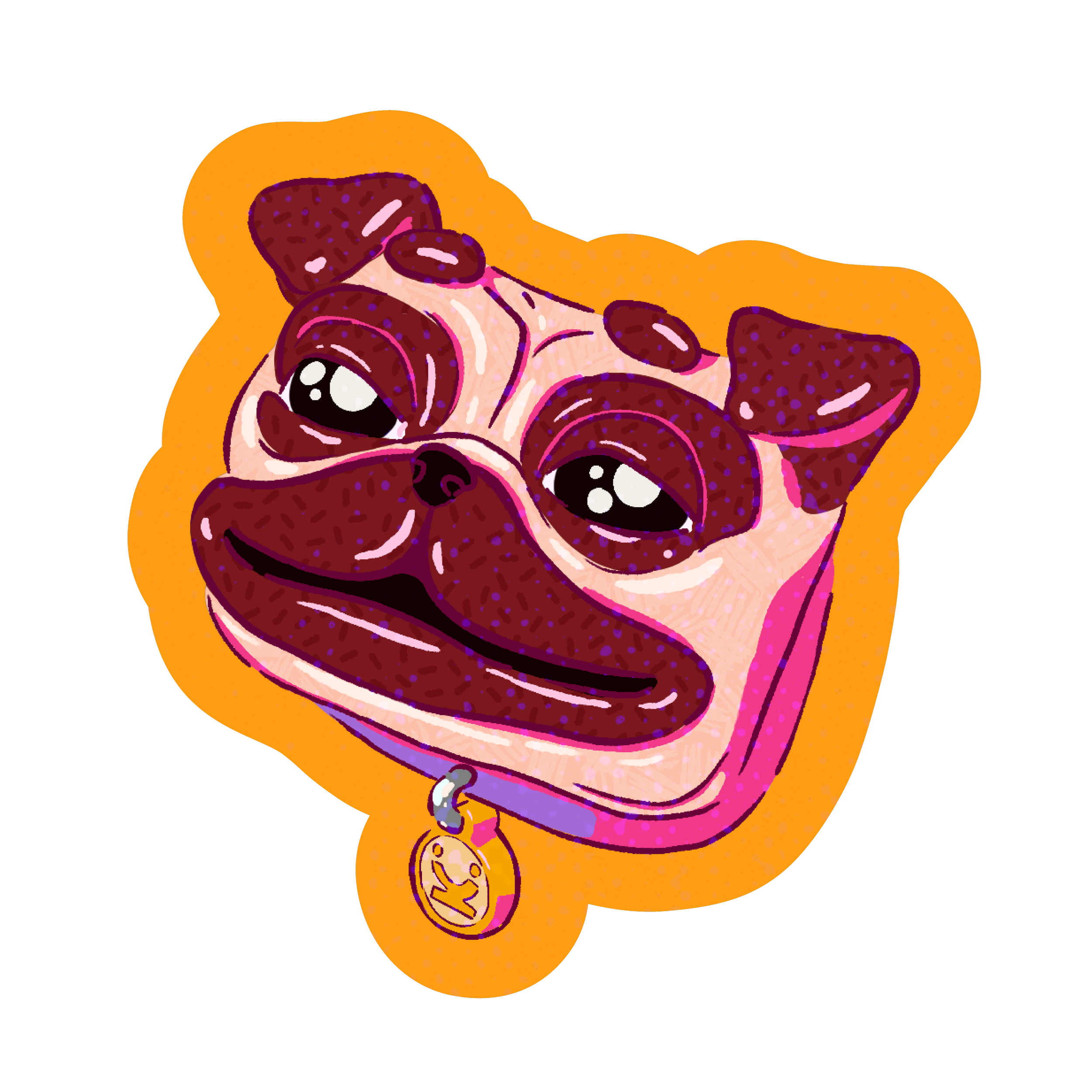 KaraLajara_Illo_GQM_7.png