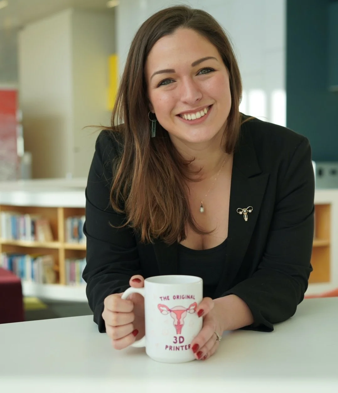 about-the-show-the-femtech-focus-podcast-with-dr-brittany-barreto