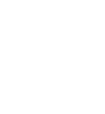 MSTPA