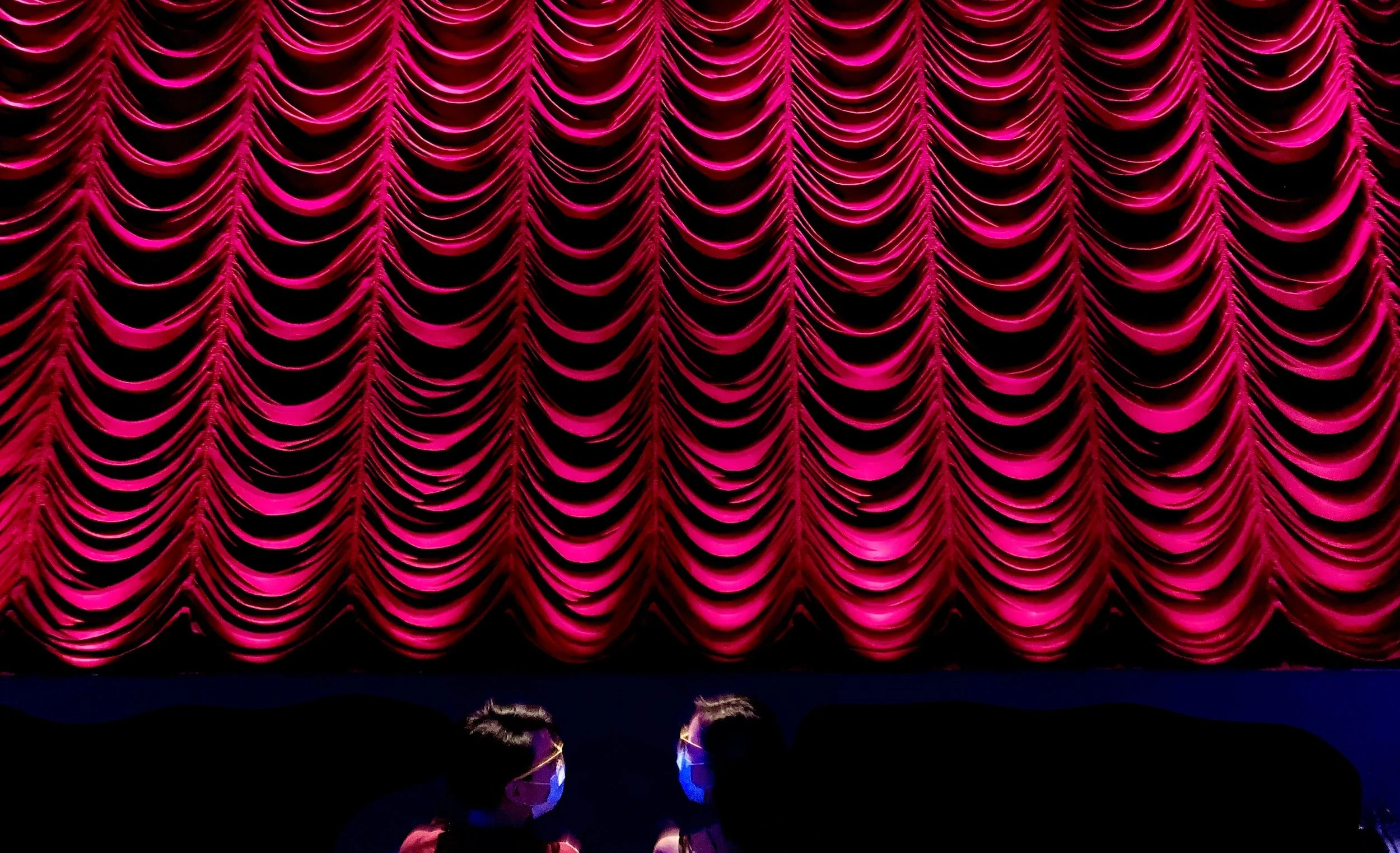 MSTPA Behind the Curtain