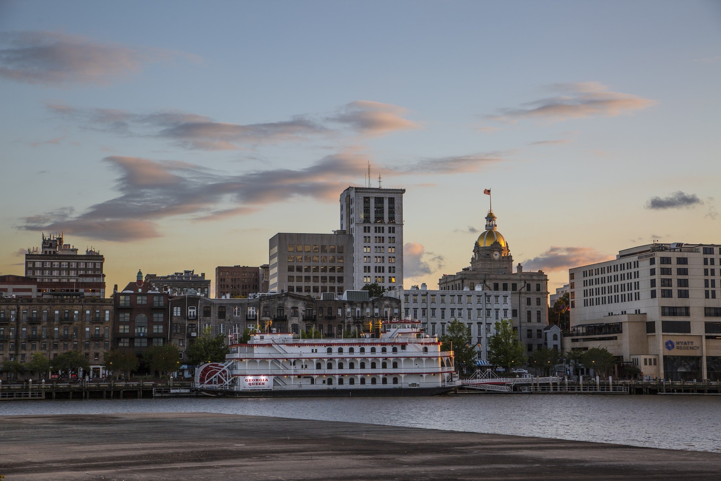 The Best Things in Parking…Counting Down to the MSTPA April Conference