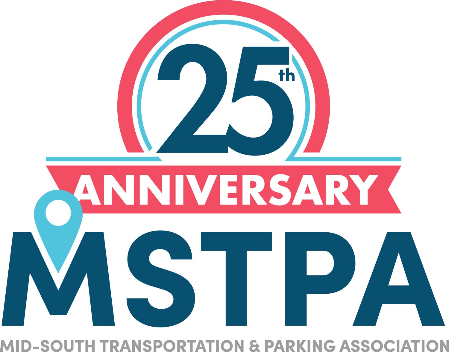 MSTPA