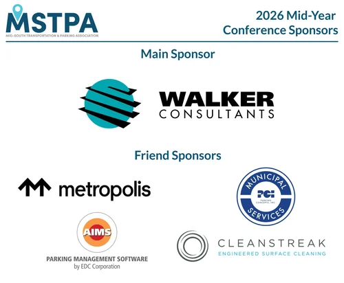 MSTPA